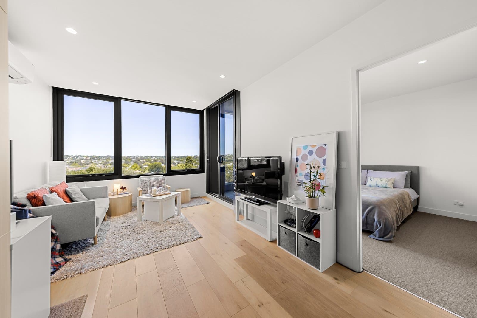 302/78 Doncaster Road, Balwyn North, Balwyn North - Thumbnail 3