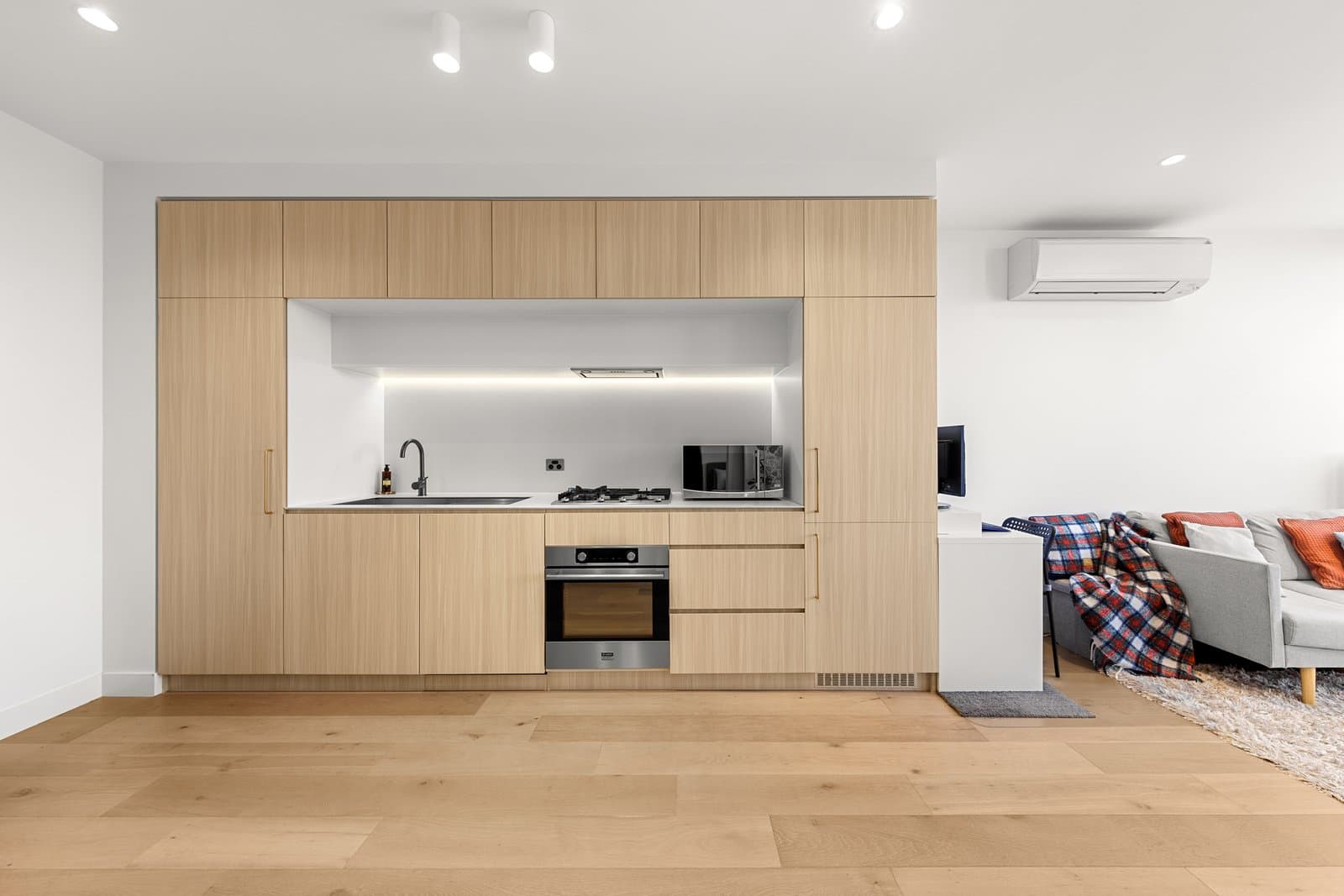 302/78 Doncaster Road, Balwyn North, Balwyn North - Thumbnail 4