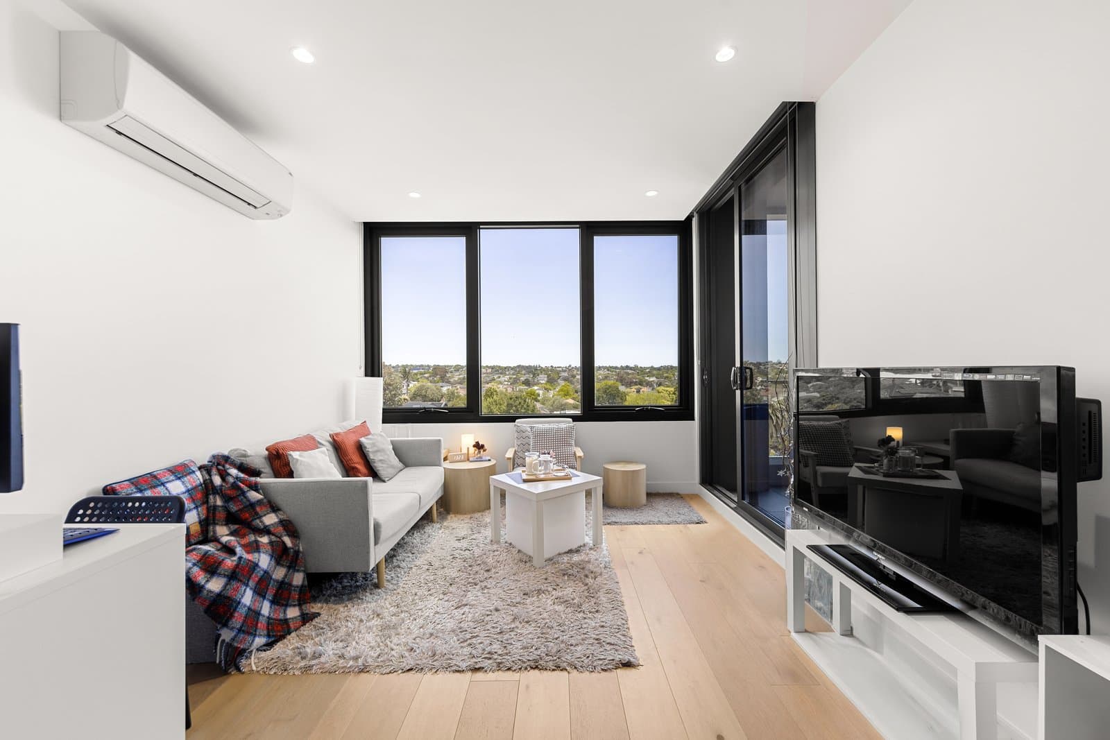 302/78 Doncaster Road, Balwyn North, Balwyn North - Thumbnail 5