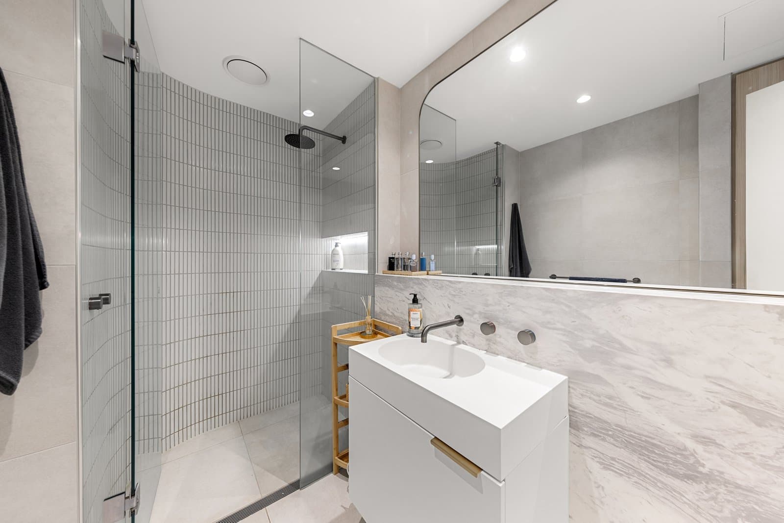 302/78 Doncaster Road, Balwyn North, Balwyn North - Thumbnail 6