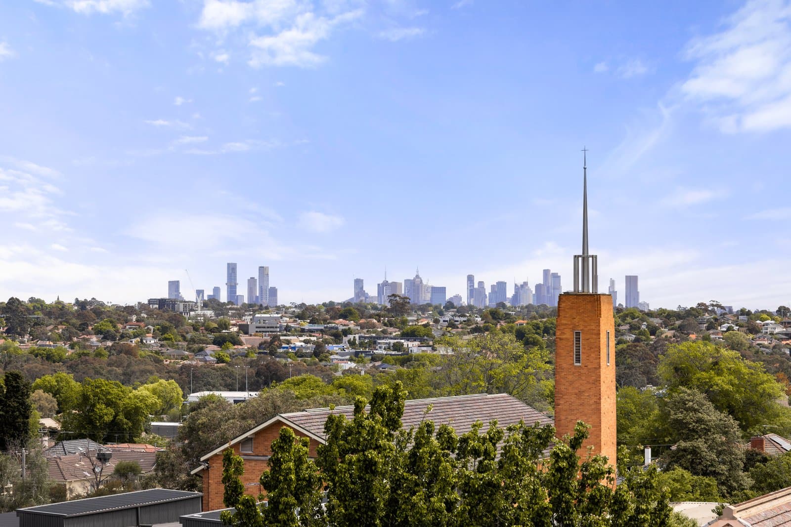 302/78 Doncaster Road, Balwyn North, Balwyn North - Thumbnail 7