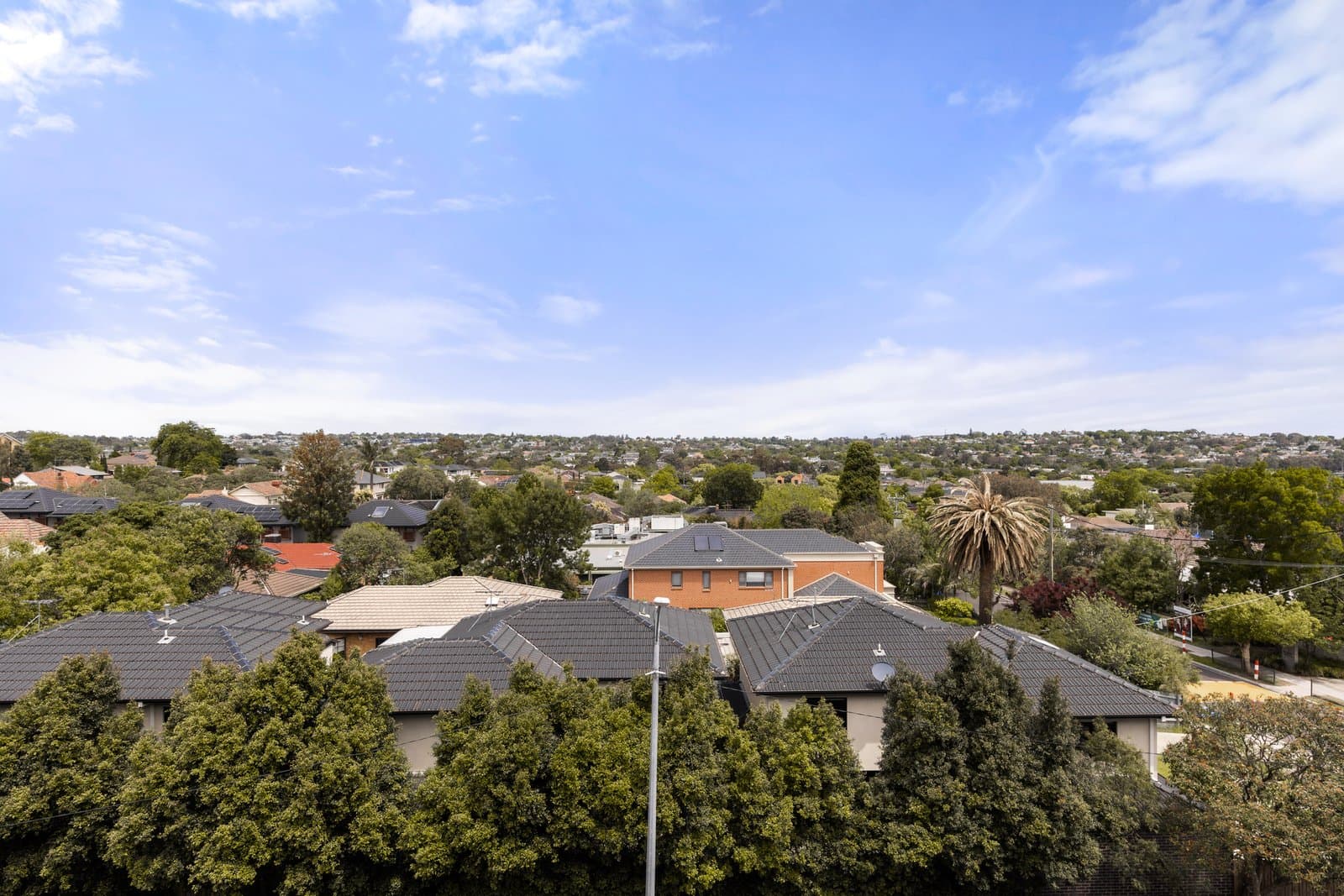 302/78 Doncaster Road, Balwyn North, Balwyn North - Thumbnail 8