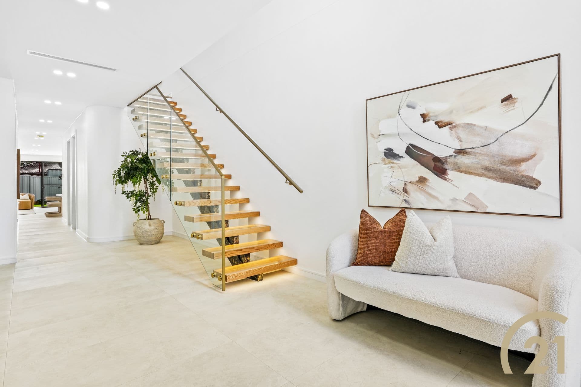 1/95-97 Ware Street, Fairfield, NSW, 2165, Smithfield - Thumbnail 2