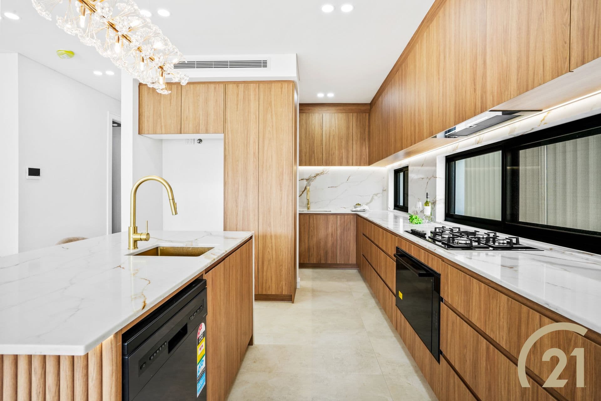 1/95-97 Ware Street, Fairfield, NSW, 2165, Smithfield - Thumbnail 4