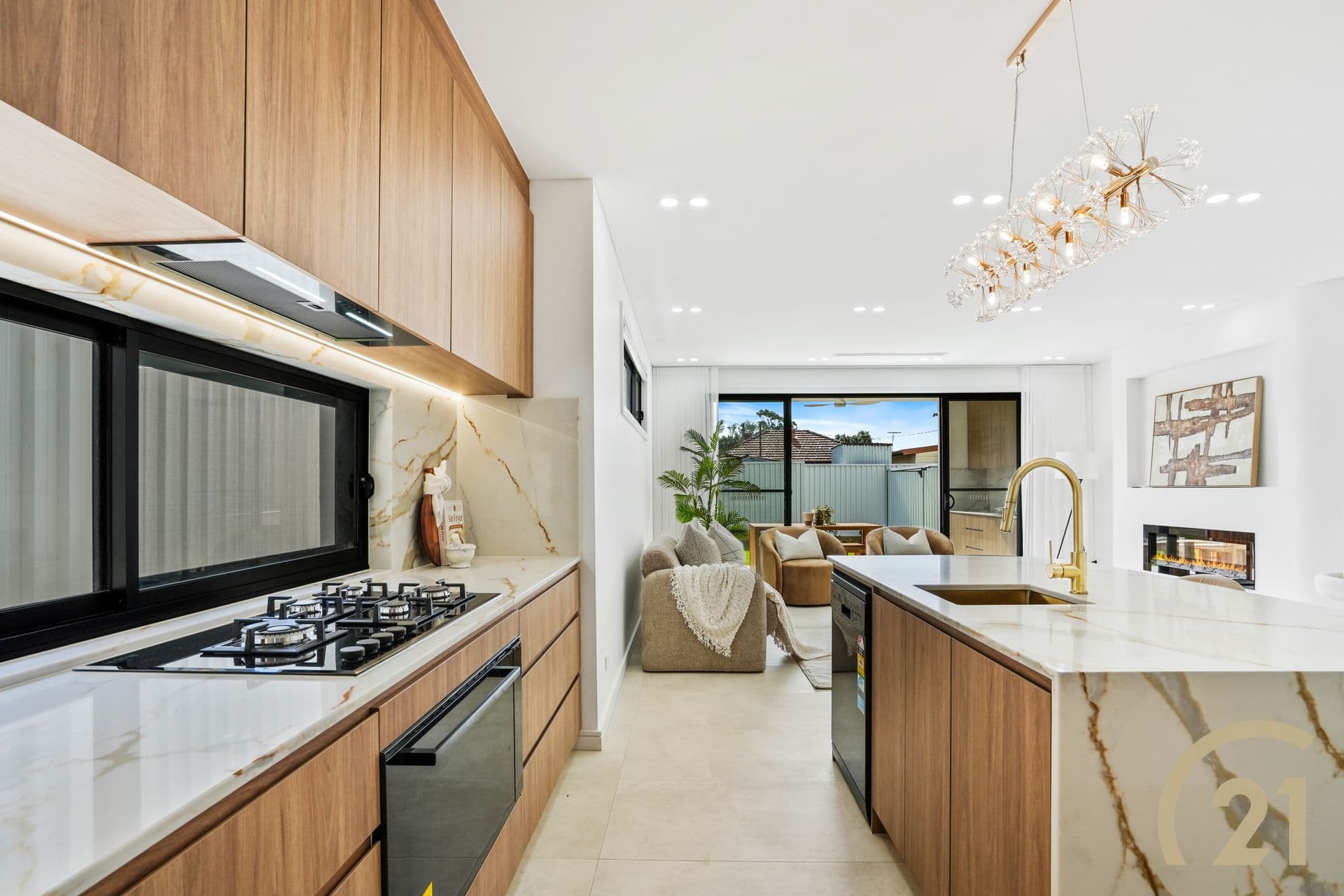 1/95-97 Ware Street, Fairfield, NSW, 2165, Smithfield - Thumbnail 6