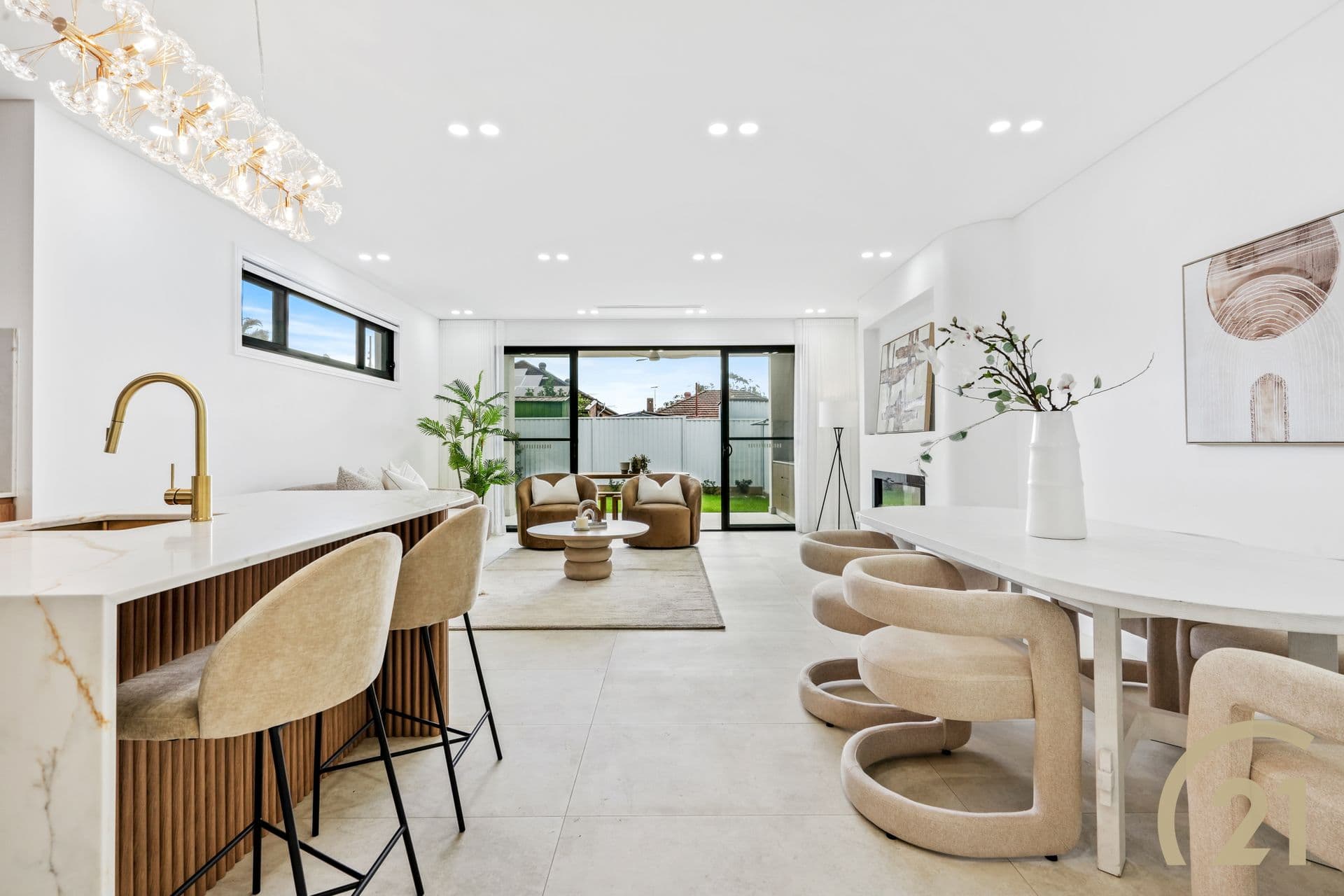 1/95-97 Ware Street, Fairfield, NSW, 2165, Smithfield - Thumbnail 7