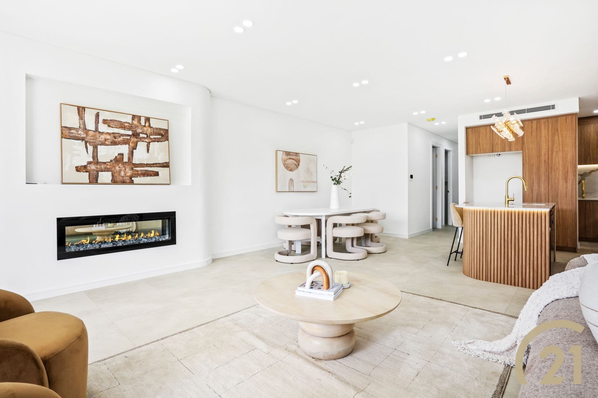 1/95-97 Ware Street, Fairfield, NSW, 2165, Smithfield - Thumbnail 8
