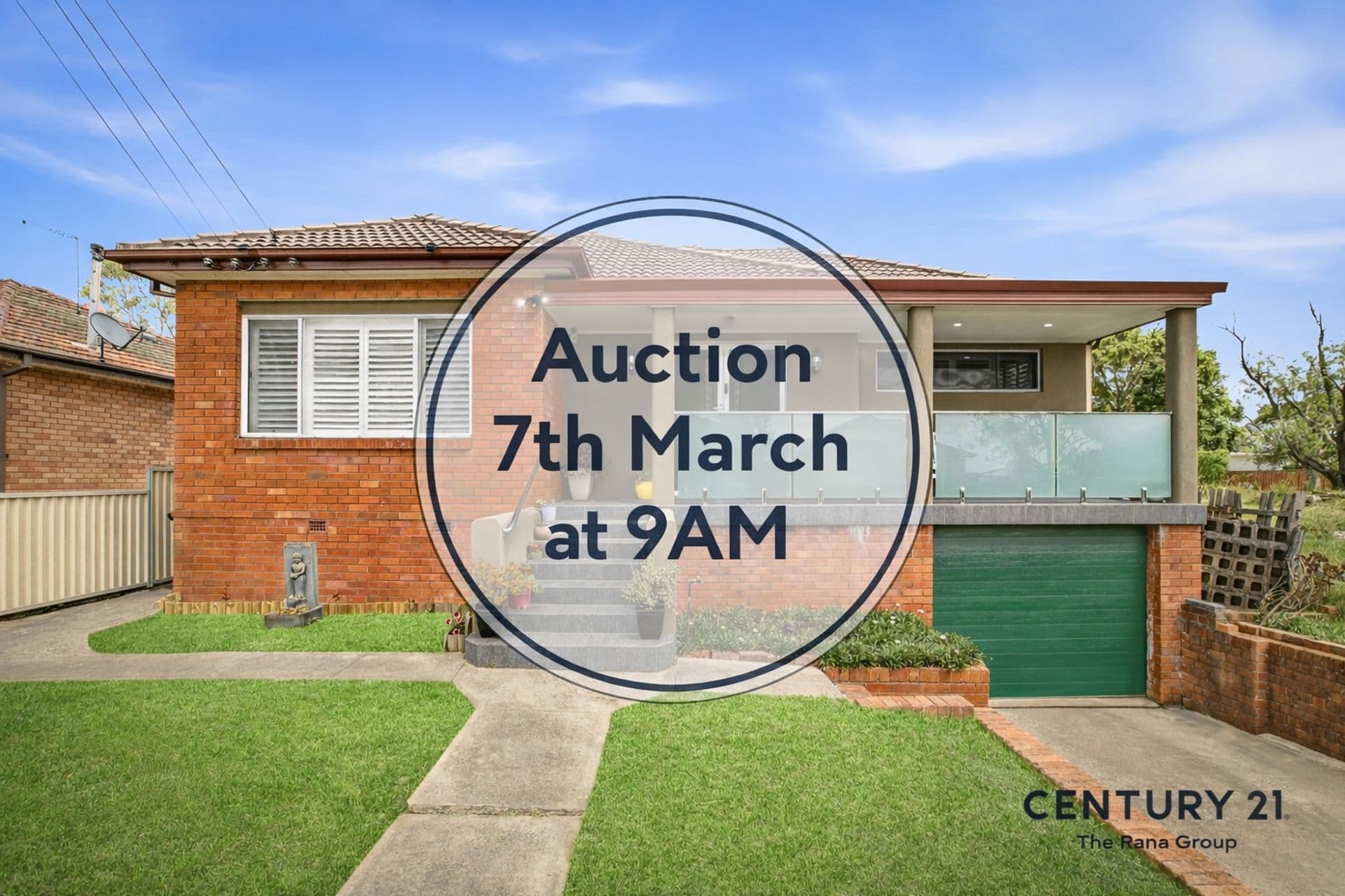 2/138 Best Road, Seven Hills, NSW, 2147, Blacktown - Image 1