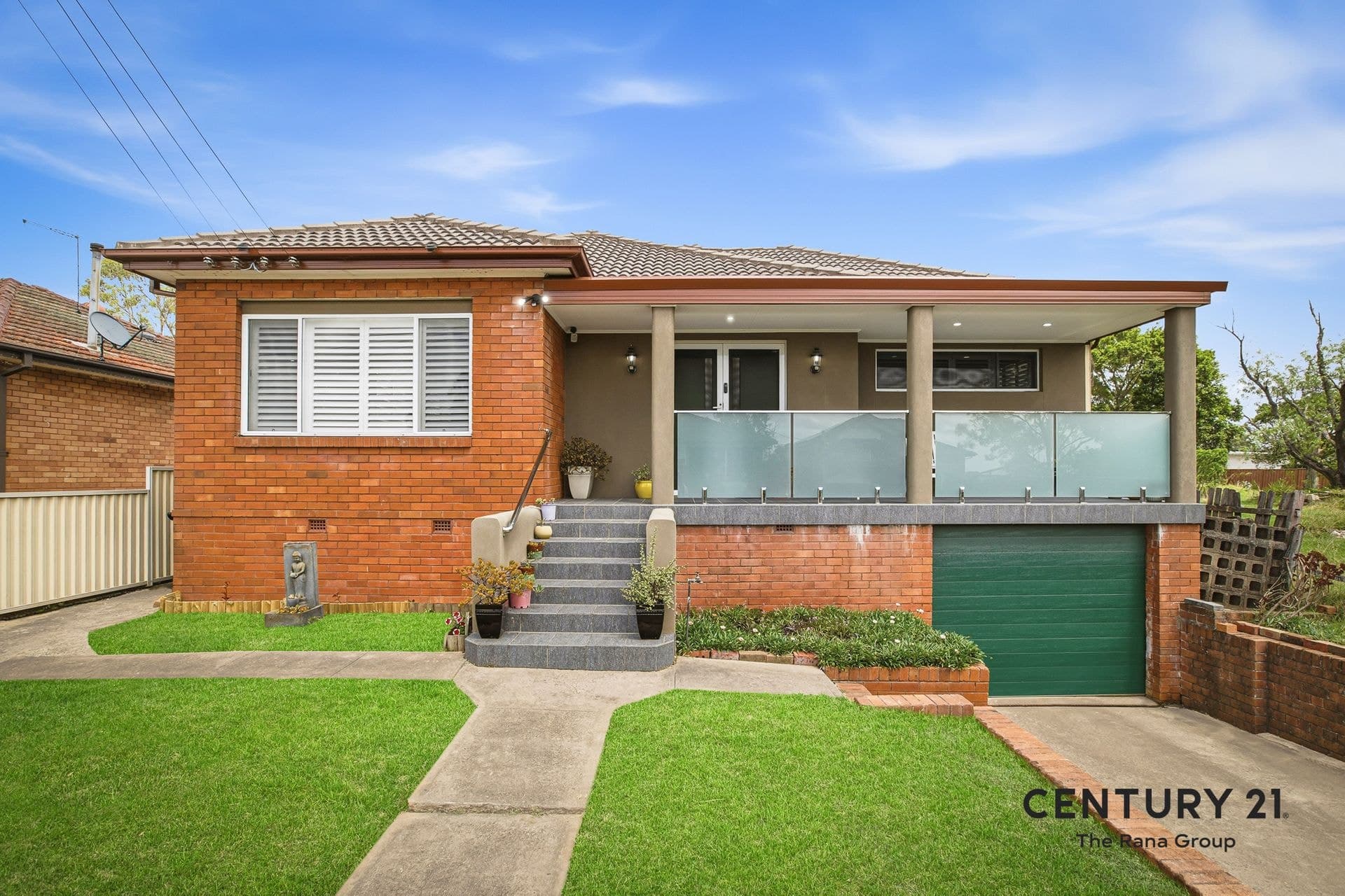 2/138 Best Road, Seven Hills, NSW, 2147, Blacktown - Thumbnail 2