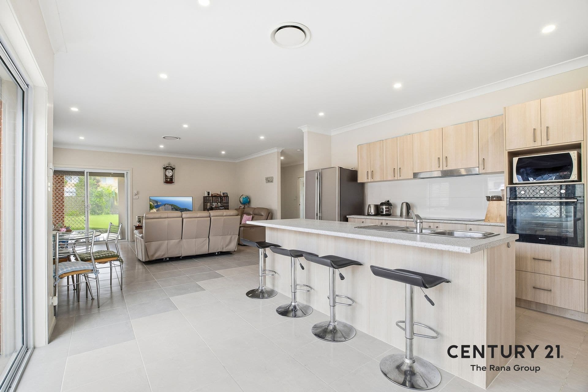 2/138 Best Road, Seven Hills, NSW, 2147, Blacktown - Thumbnail 3