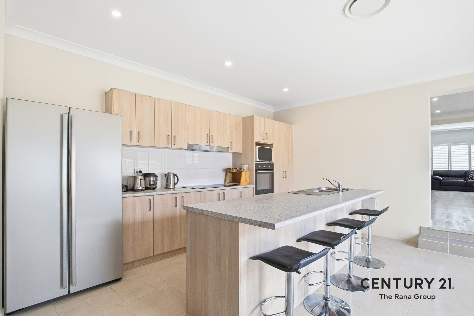 2/138 Best Road, Seven Hills, NSW, 2147, Blacktown - Thumbnail 4