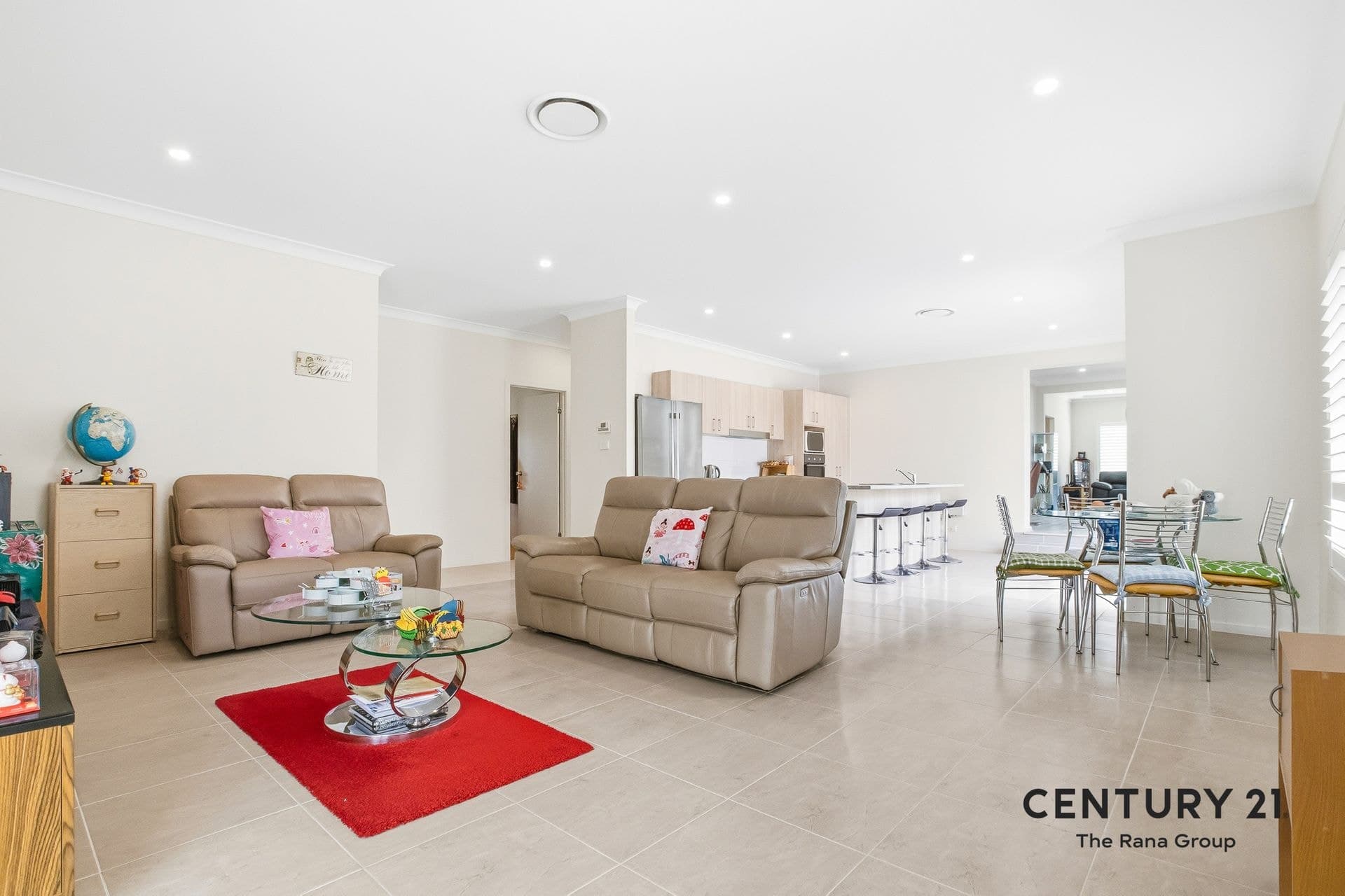 2/138 Best Road, Seven Hills, NSW, 2147, Blacktown - Thumbnail 5