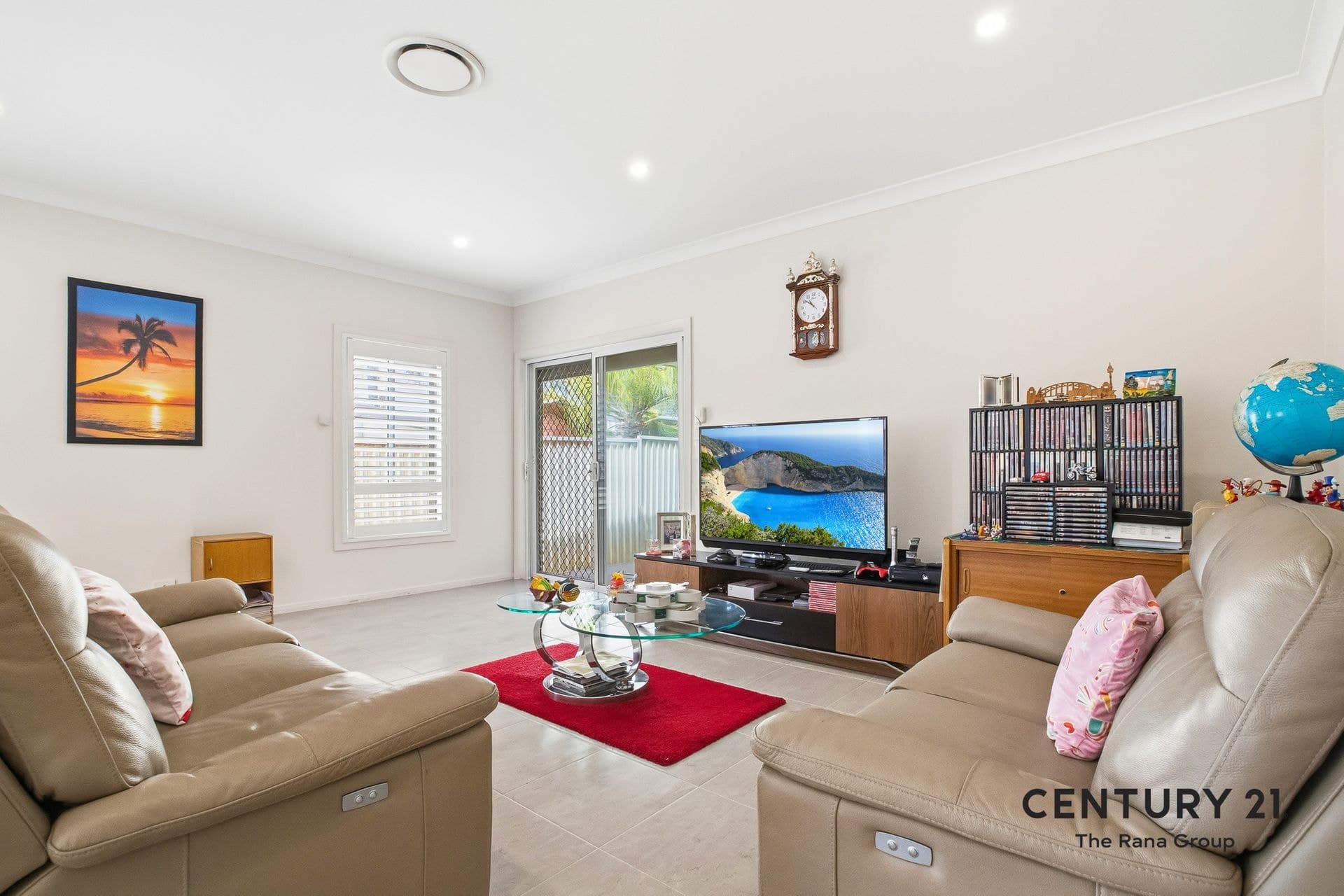 2/138 Best Road, Seven Hills, NSW, 2147, Blacktown - Thumbnail 6