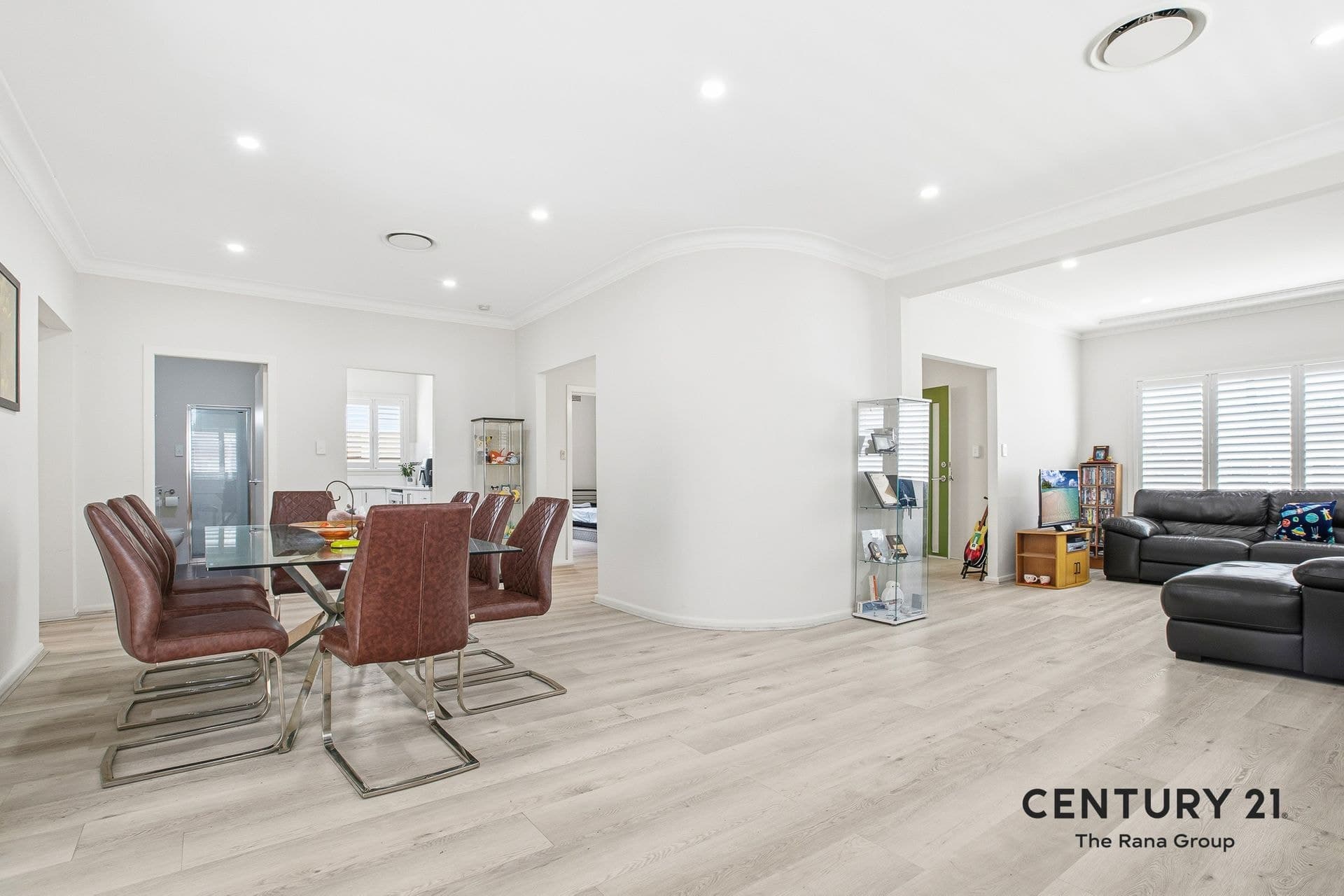2/138 Best Road, Seven Hills, NSW, 2147, Blacktown - Thumbnail 7