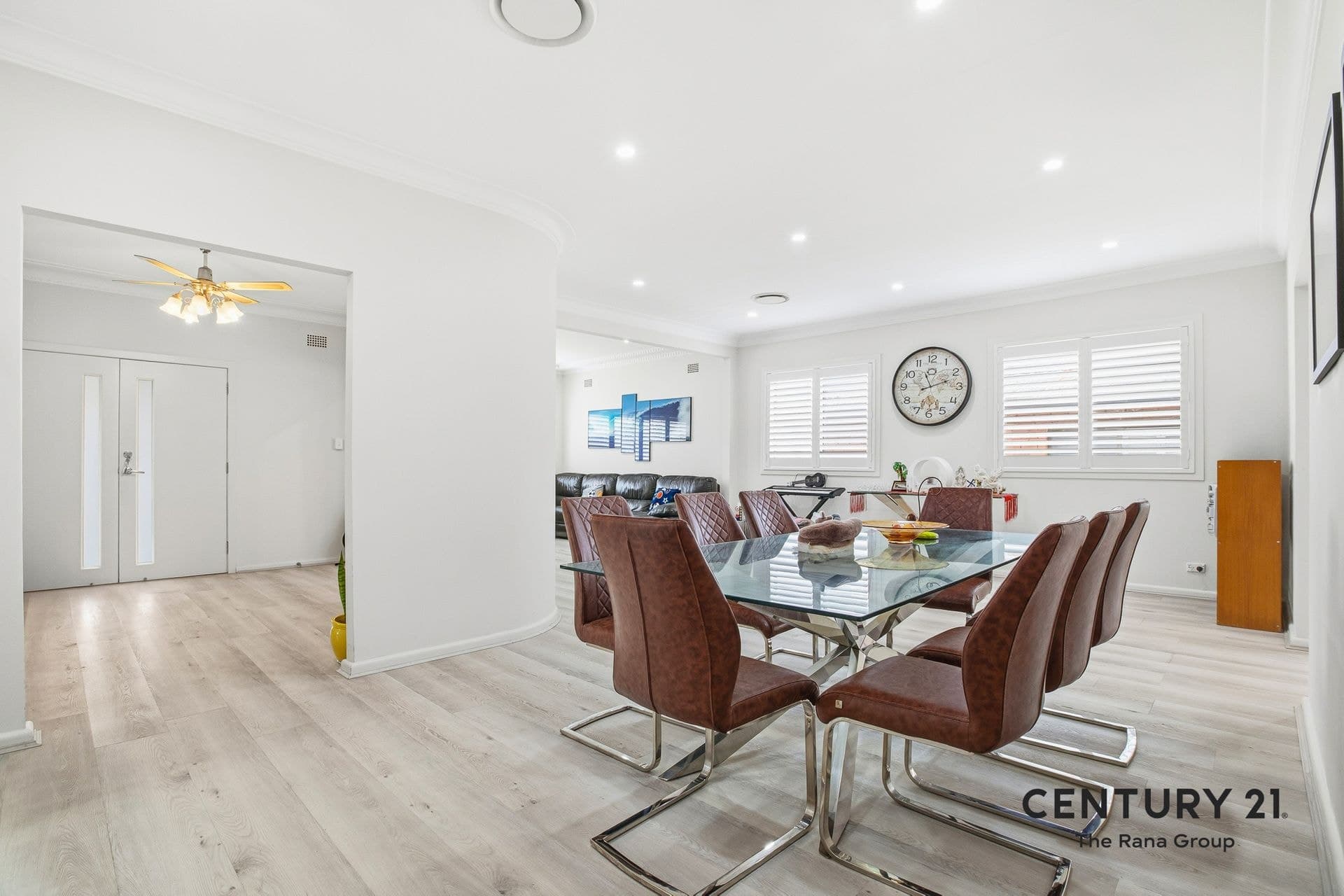 2/138 Best Road, Seven Hills, NSW, 2147, Blacktown - Thumbnail 8