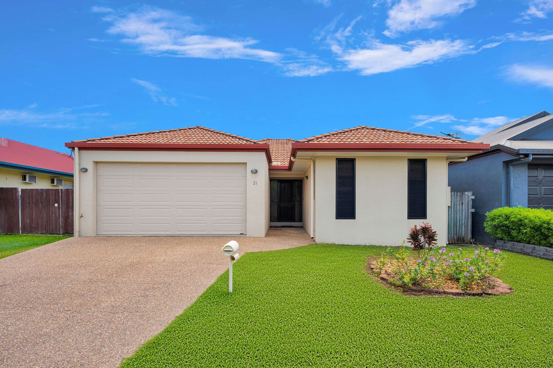 21 Sheerwater Parade, Douglas, QLD, 4814, Douglas - Thumbnail 3