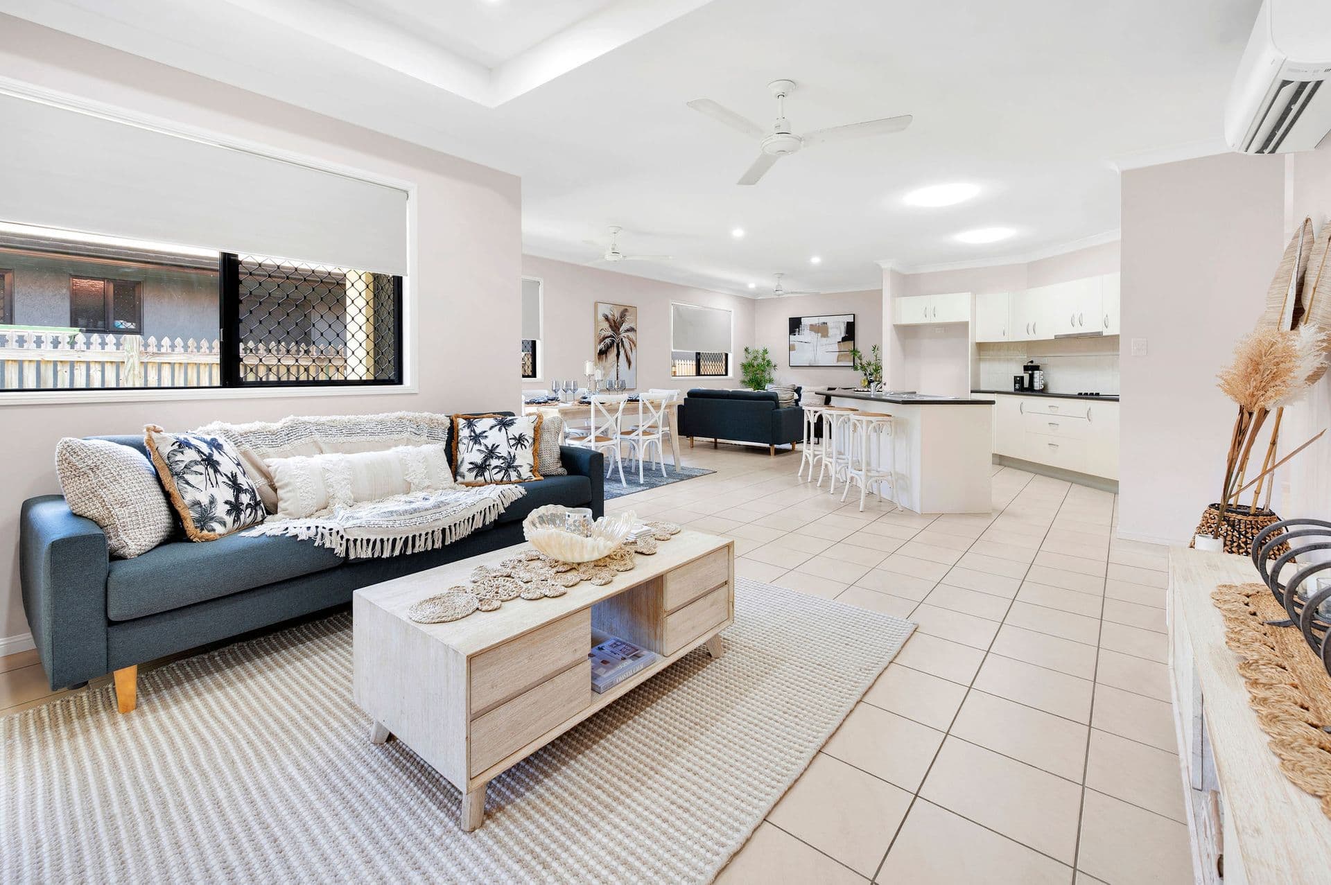 21 Sheerwater Parade, Douglas, QLD, 4814, Douglas - Thumbnail 4