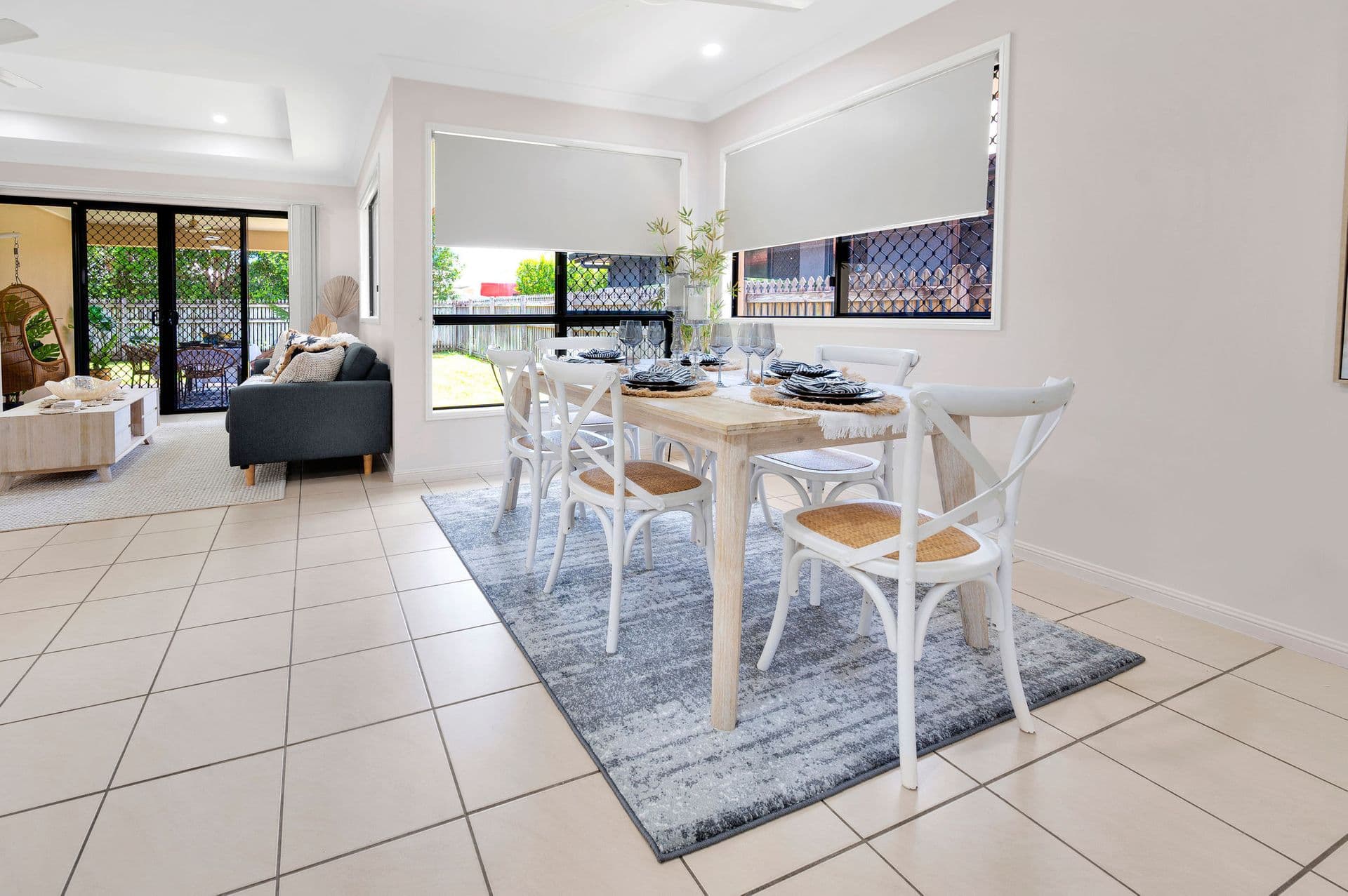 21 Sheerwater Parade, Douglas, QLD, 4814, Douglas - Thumbnail 5