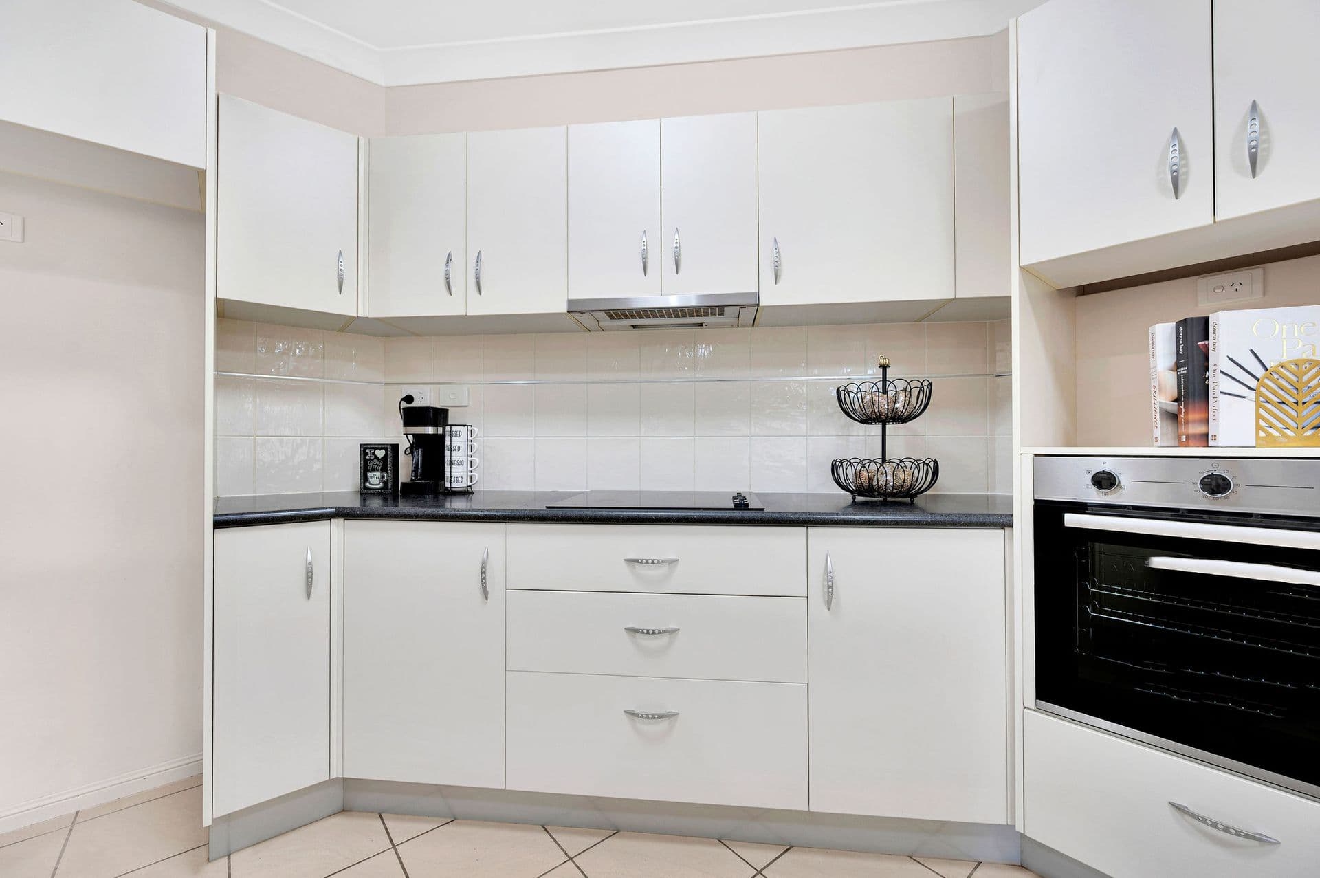21 Sheerwater Parade, Douglas, QLD, 4814, Douglas - Thumbnail 7
