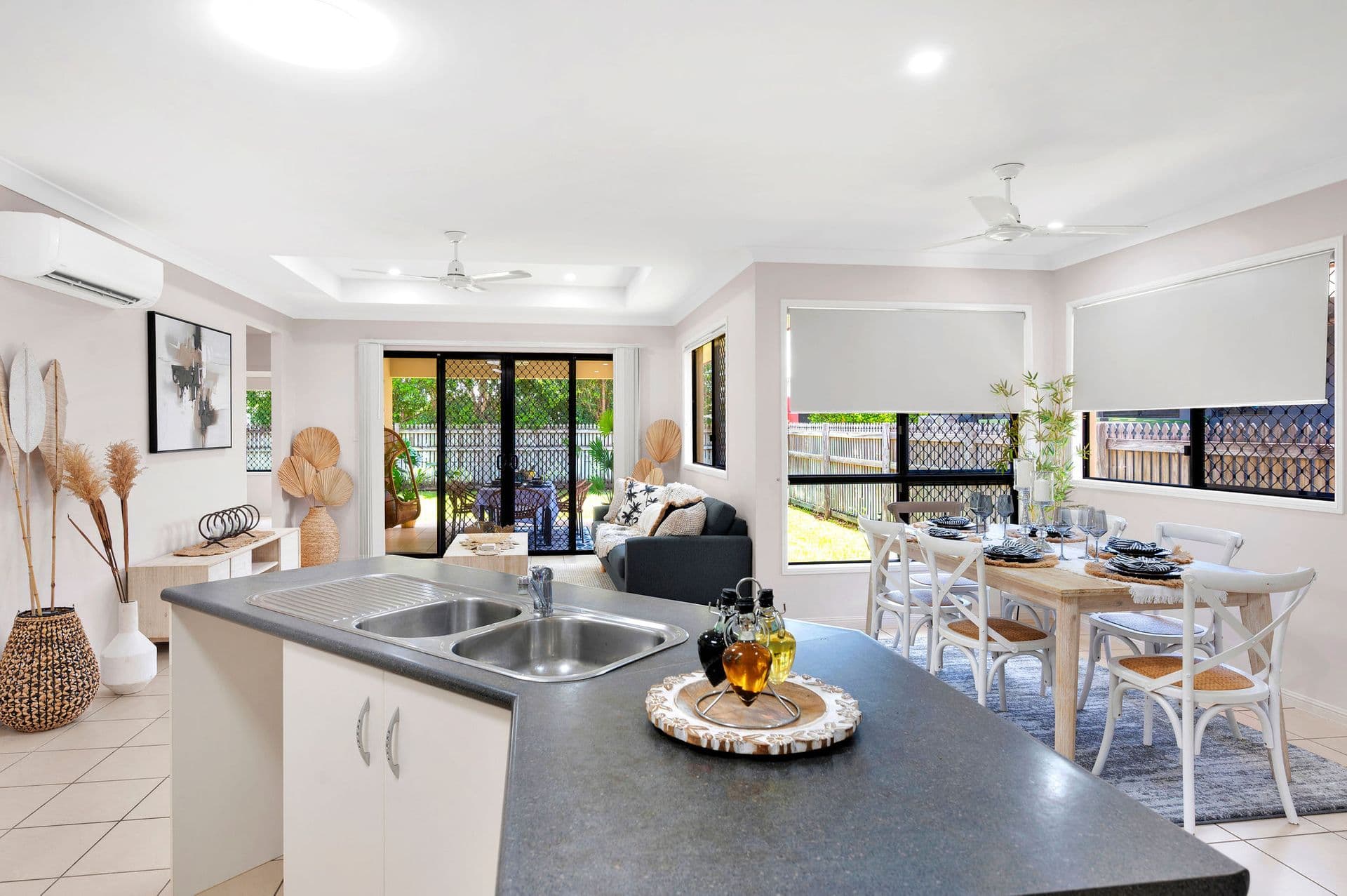 21 Sheerwater Parade, Douglas, QLD, 4814, Douglas - Thumbnail 8