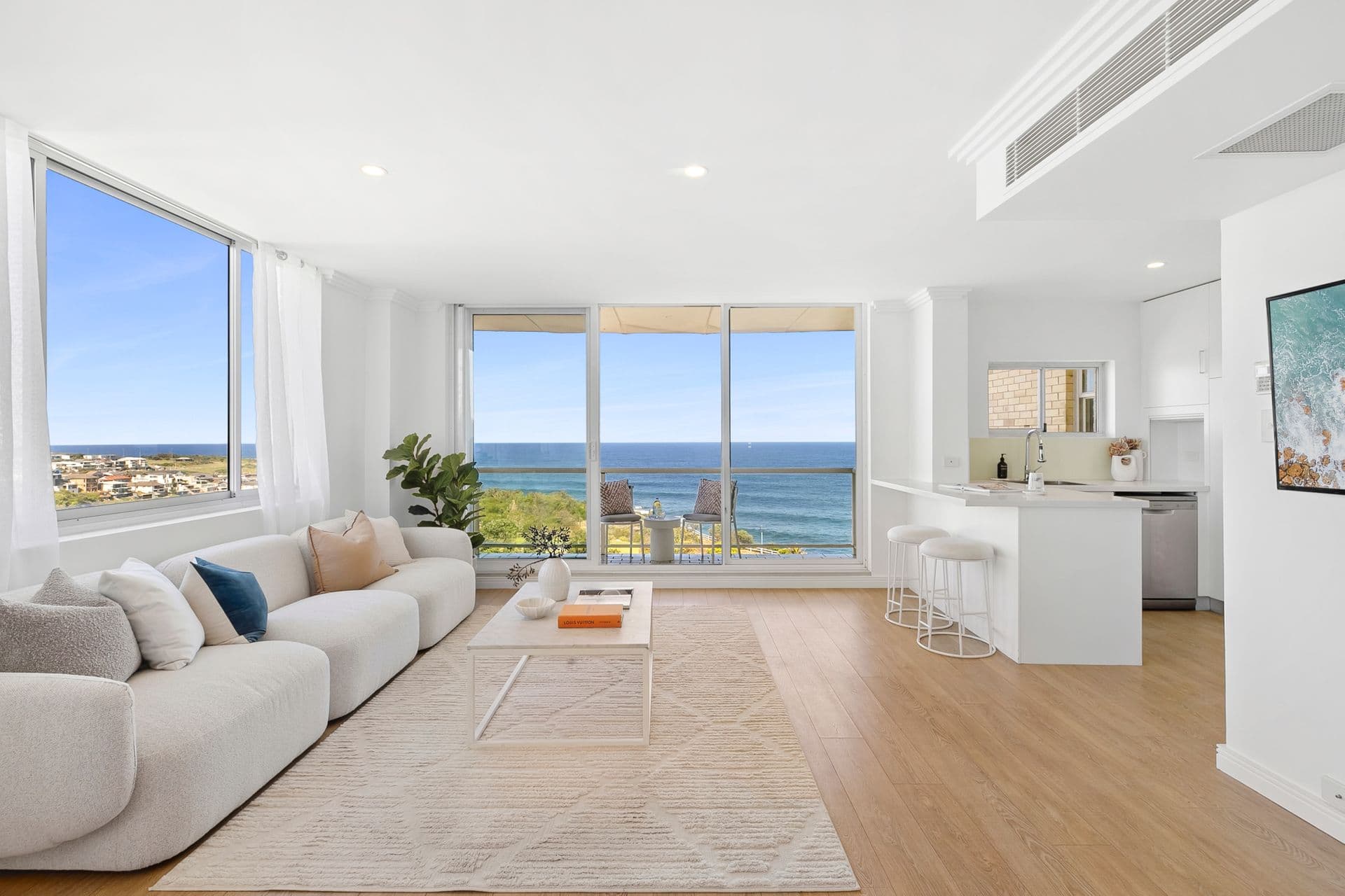 35/23 Baden Street, Coogee, NSW, 2034, Coogee - Image 1