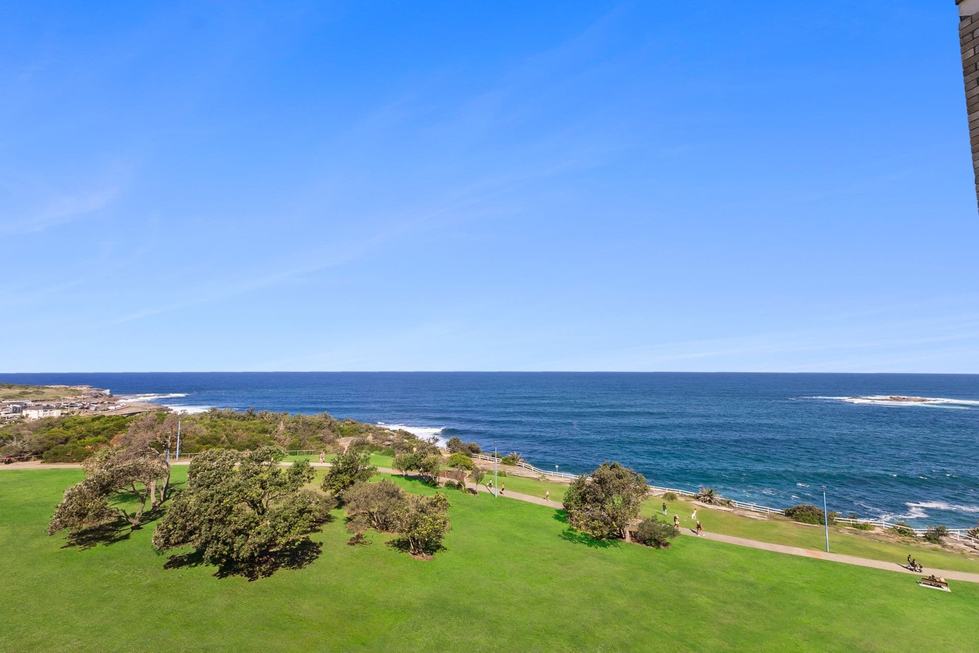 35/23 Baden Street, Coogee, NSW, 2034, Coogee - Thumbnail 2