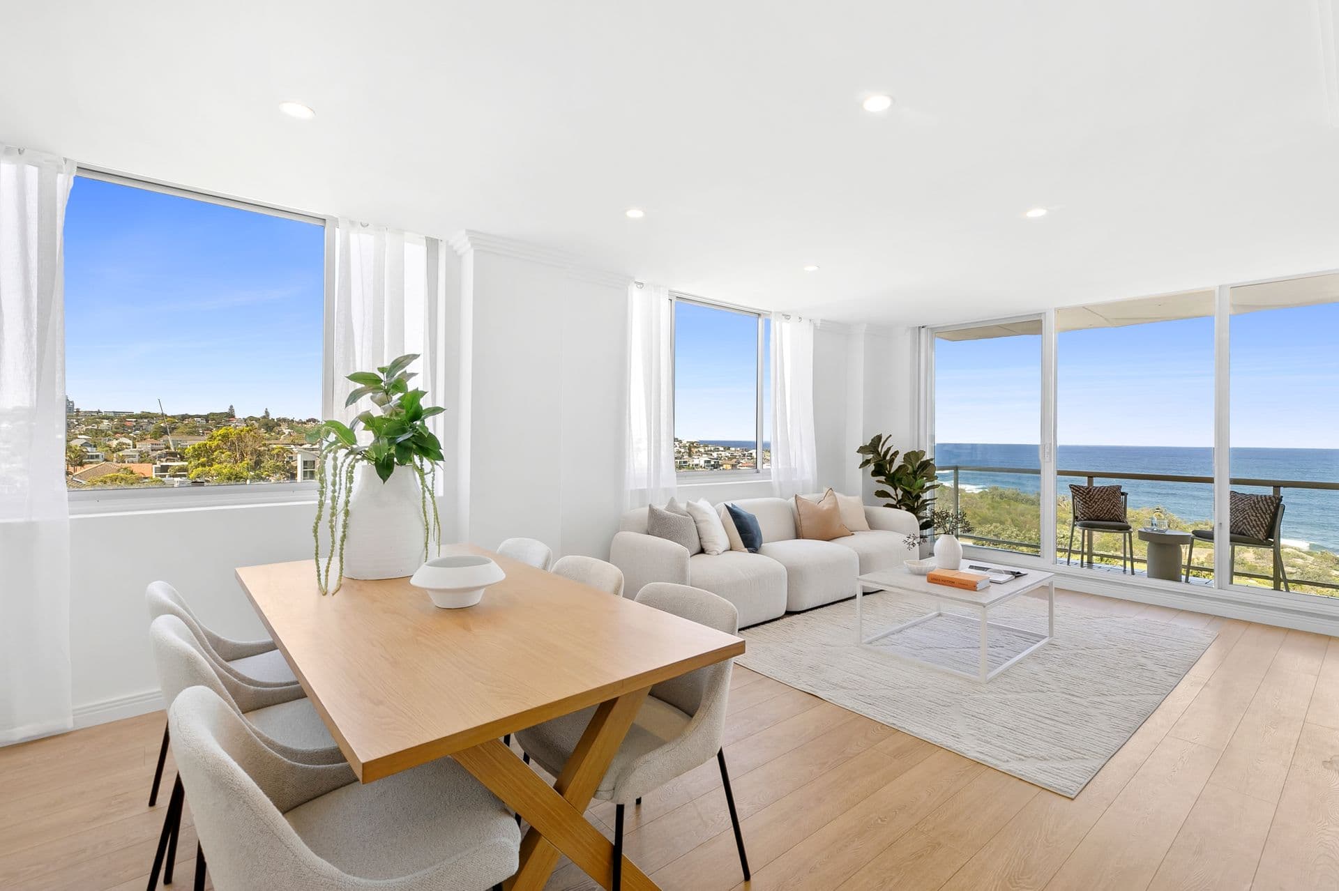 35/23 Baden Street, Coogee, NSW, 2034, Coogee - Thumbnail 4