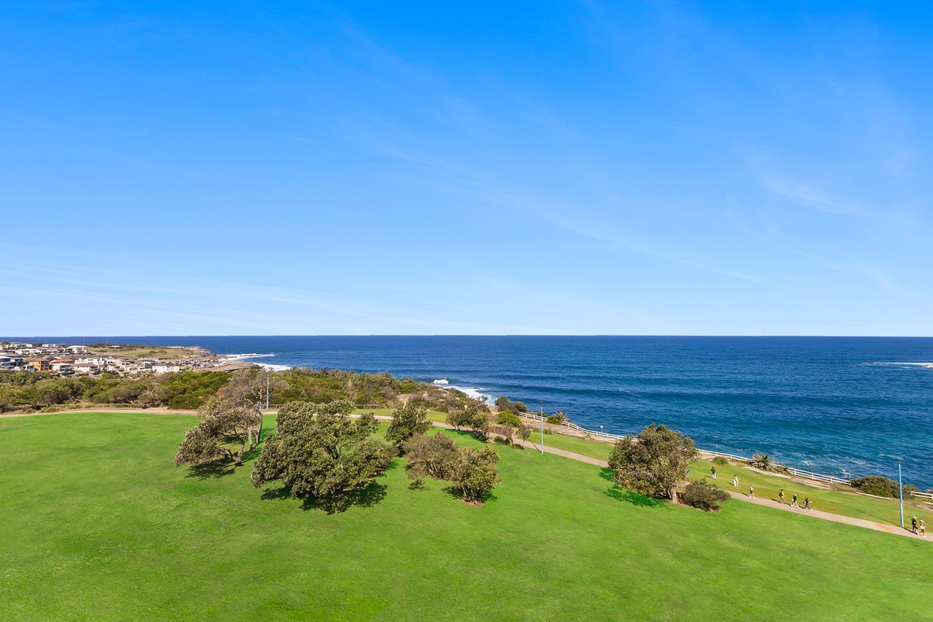 35/23 Baden Street, Coogee, NSW, 2034, Coogee - Thumbnail 5