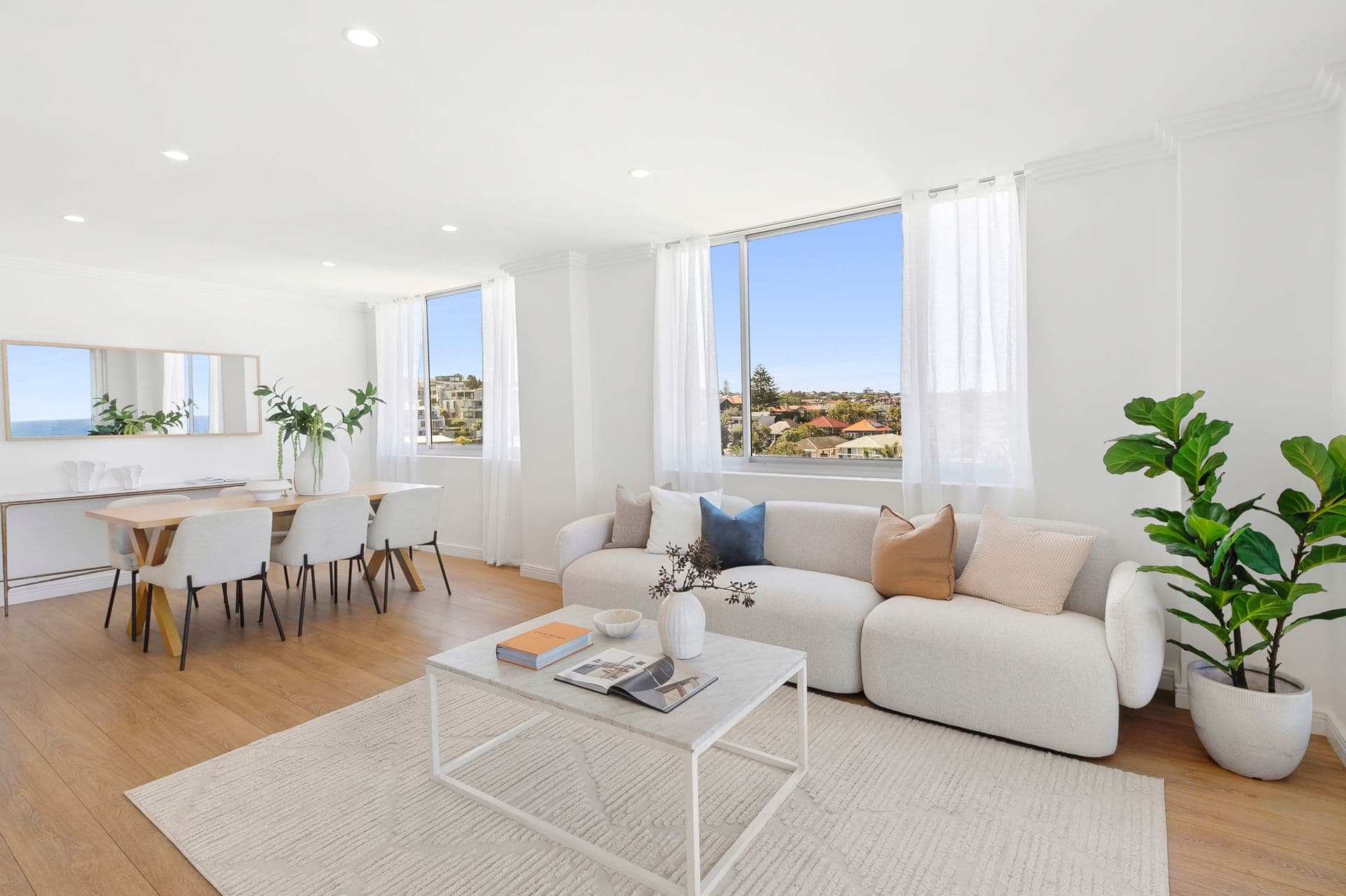 35/23 Baden Street, Coogee, NSW, 2034, Coogee - Thumbnail 6