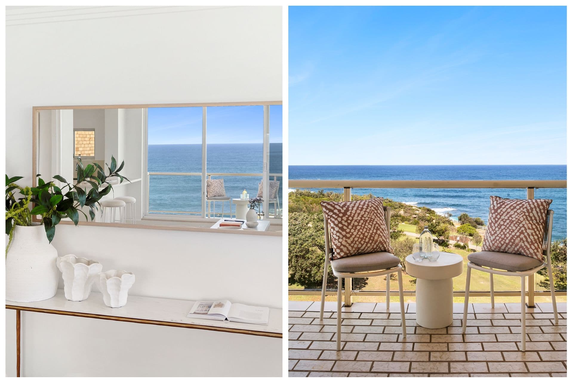 35/23 Baden Street, Coogee, NSW, 2034, Coogee - Thumbnail 7