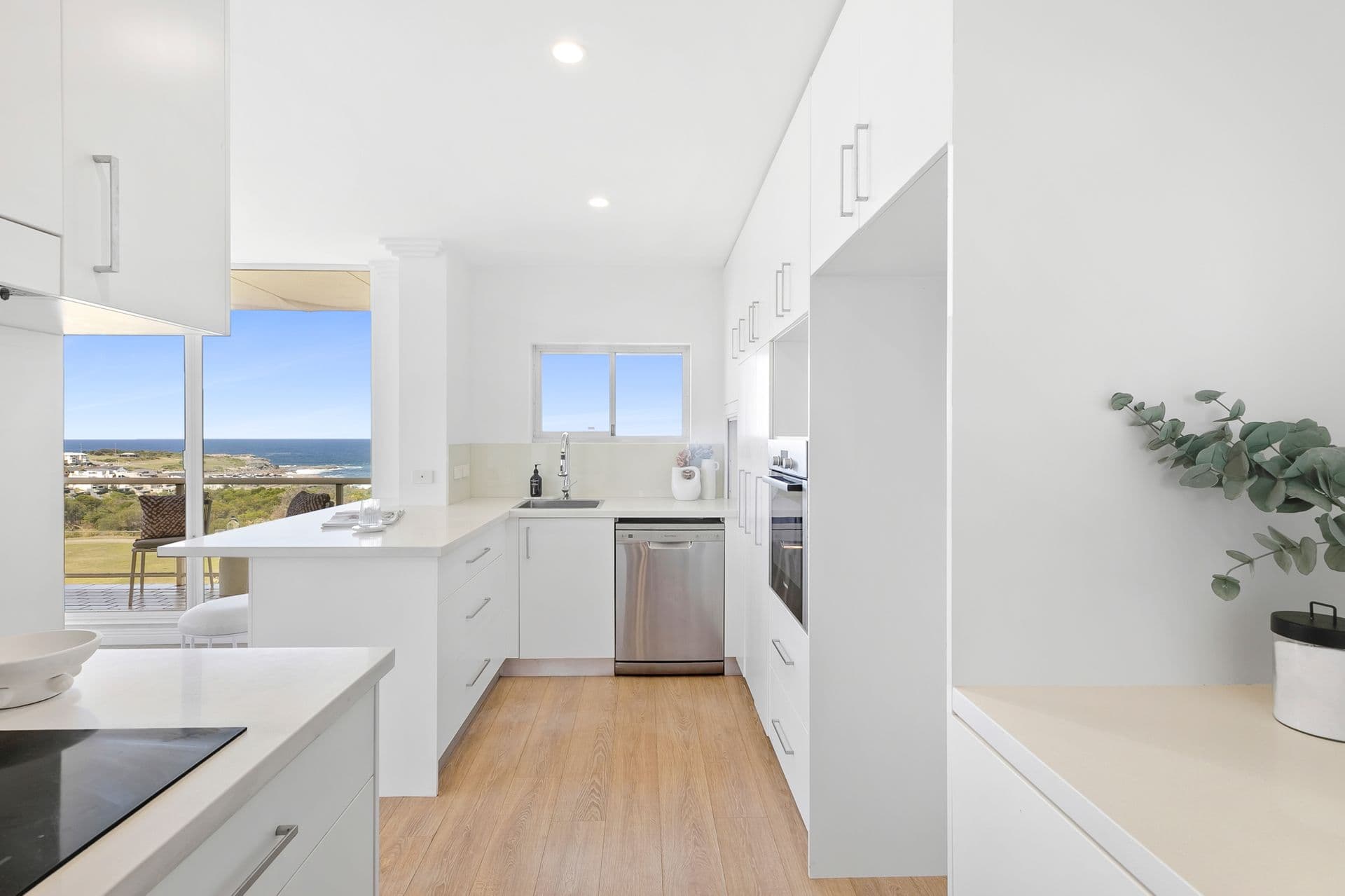 35/23 Baden Street, Coogee, NSW, 2034, Coogee - Thumbnail 8