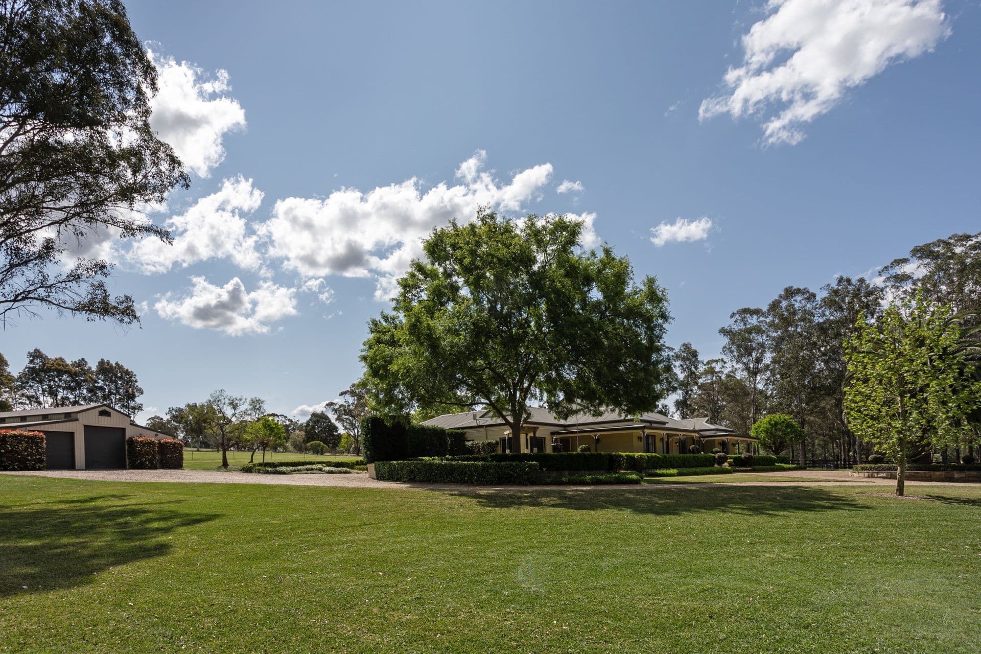 20/6 Meridian Place, Bella Vista, NSW, 2153, Oakville - Image 1