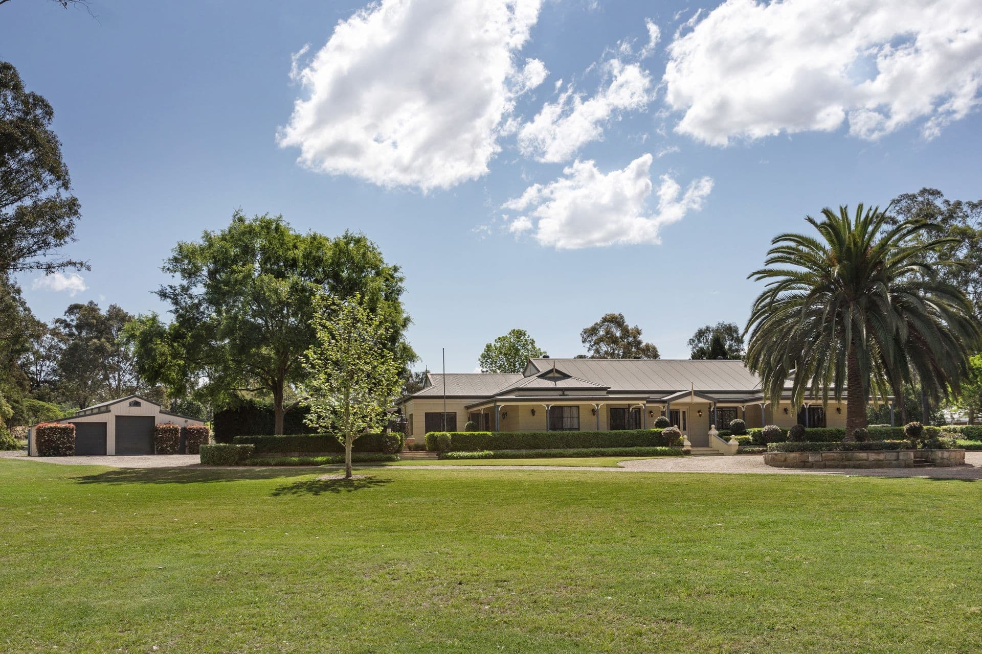 20/6 Meridian Place, Bella Vista, NSW, 2153, Oakville - Thumbnail 2