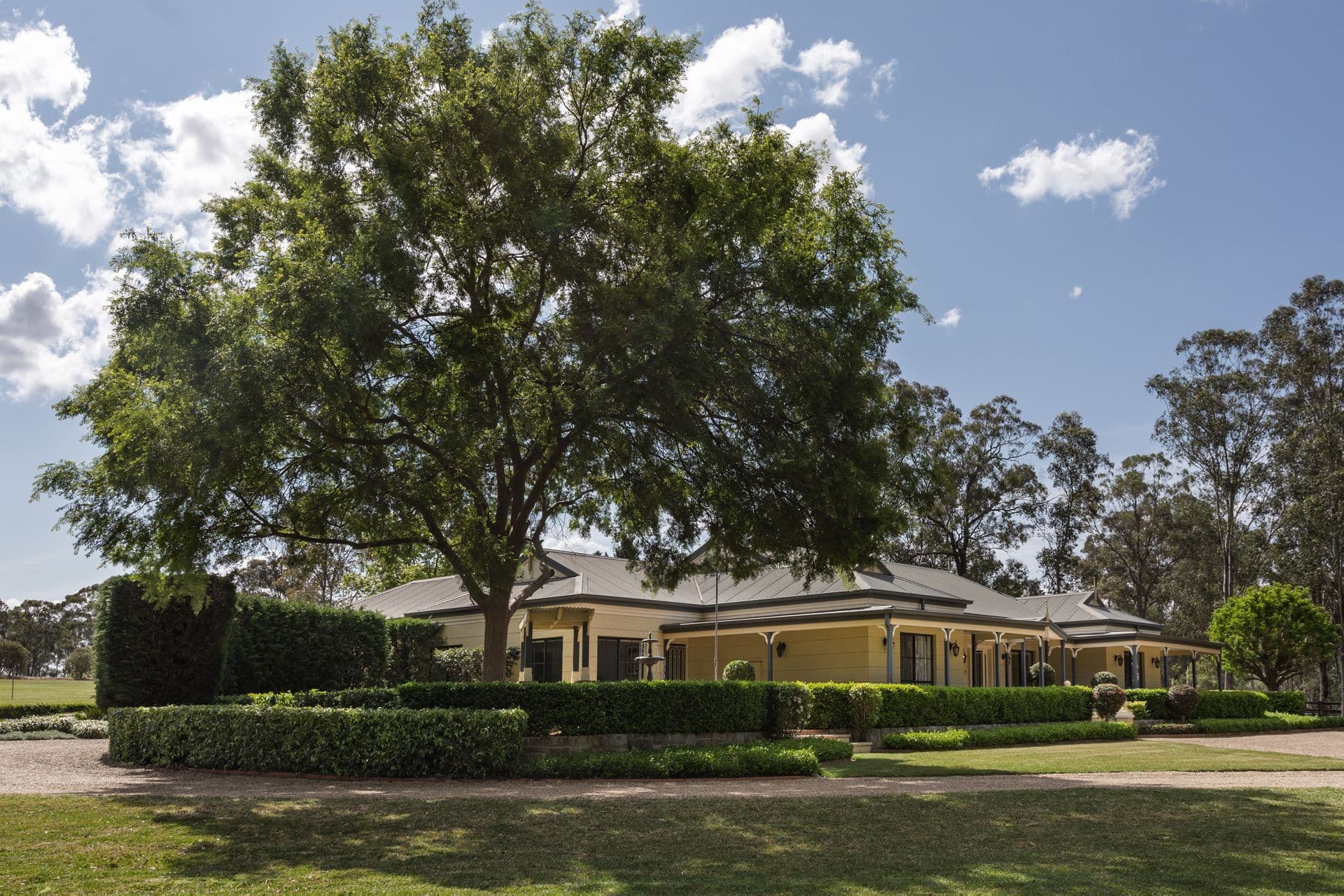 20/6 Meridian Place, Bella Vista, NSW, 2153, Oakville - Thumbnail 3