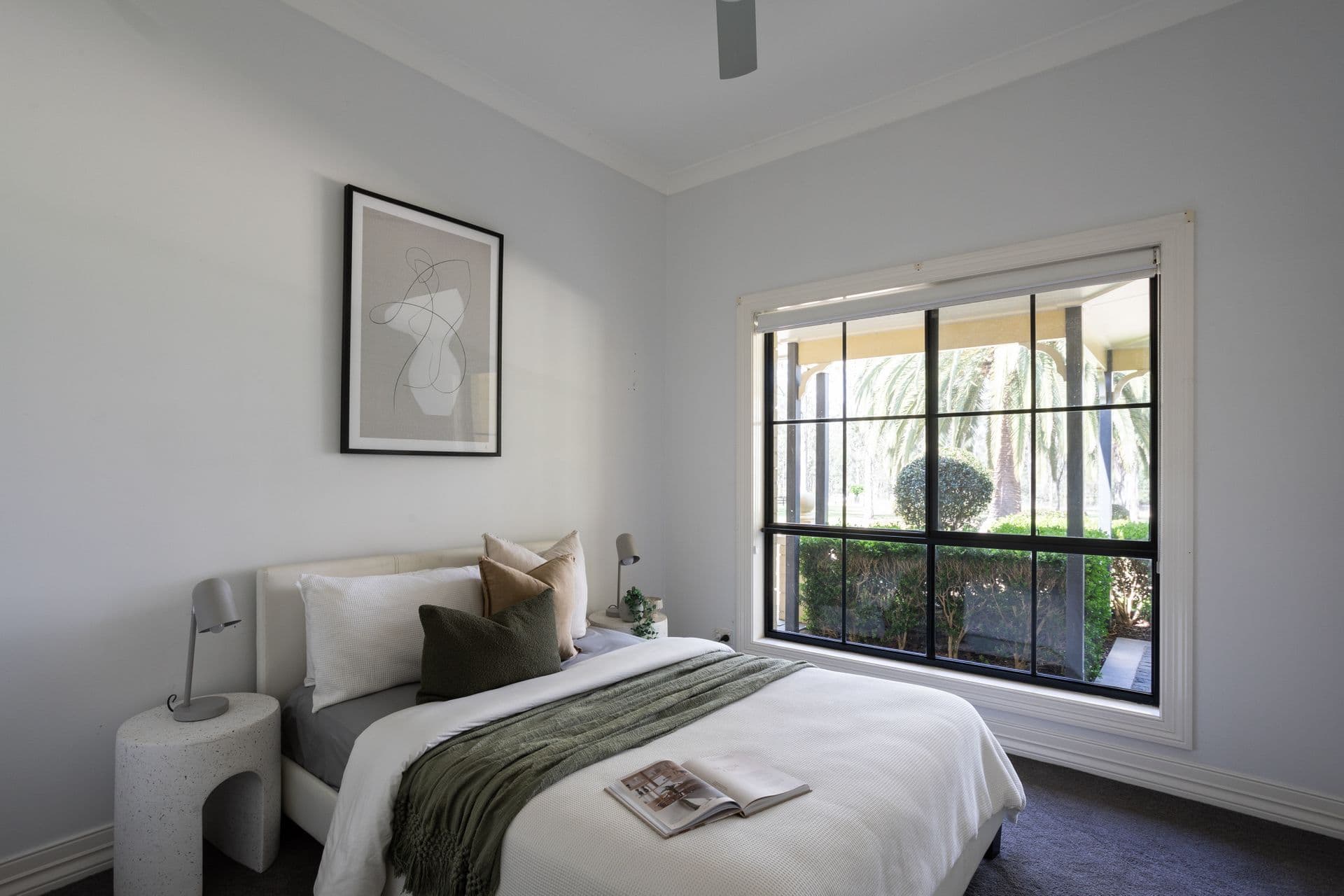 20/6 Meridian Place, Bella Vista, NSW, 2153, Oakville - Thumbnail 4