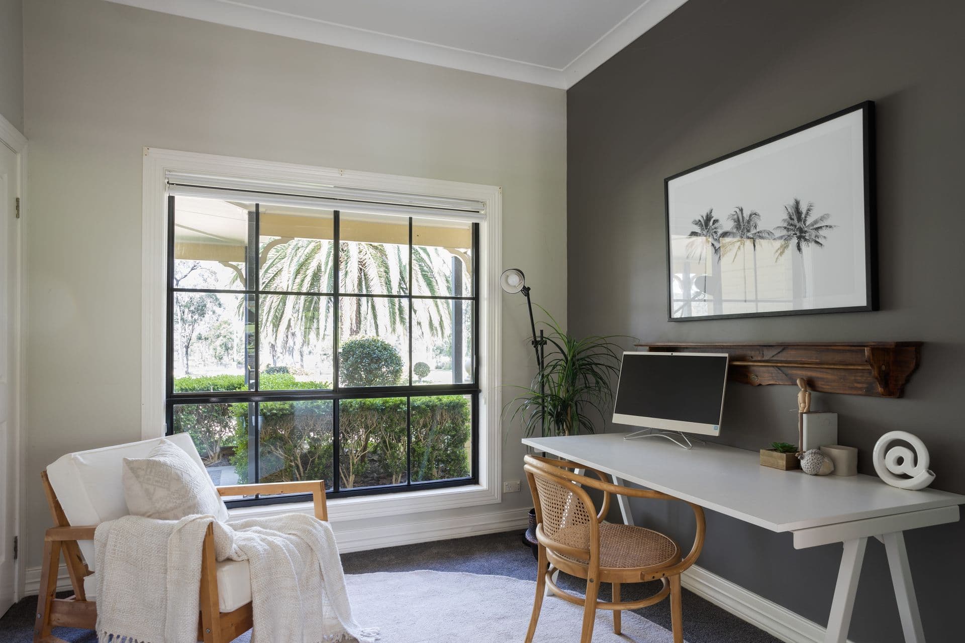20/6 Meridian Place, Bella Vista, NSW, 2153, Oakville - Thumbnail 5