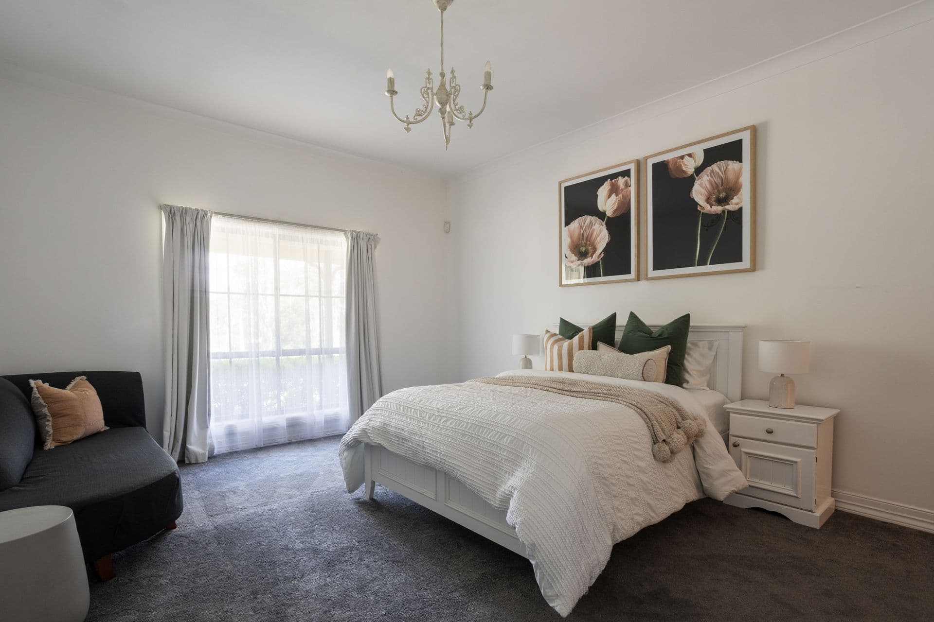 20/6 Meridian Place, Bella Vista, NSW, 2153, Oakville - Thumbnail 7