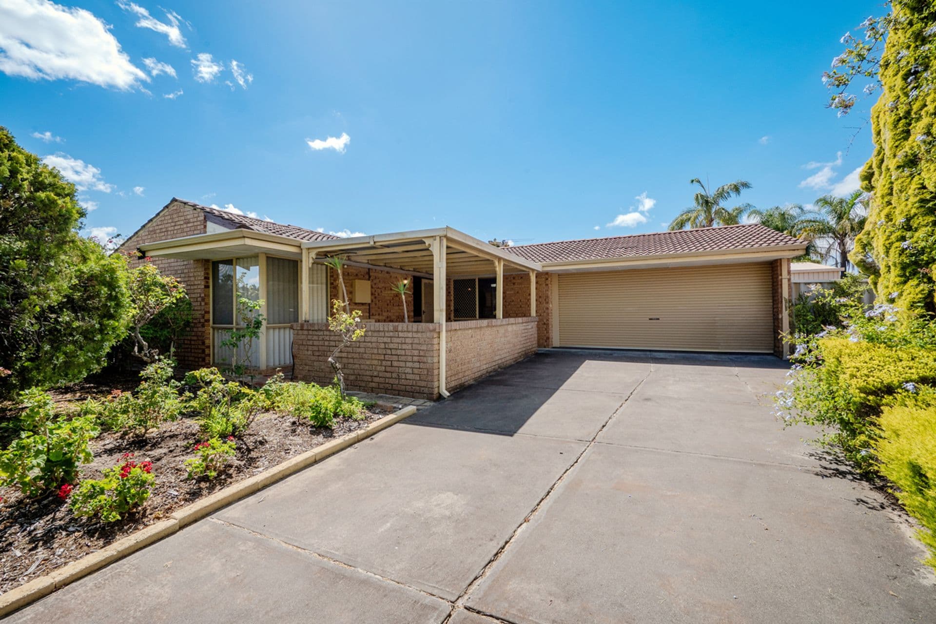 39 Evergreen Ramble, Ballajura, WA, 6066, Ballajura - Image 1