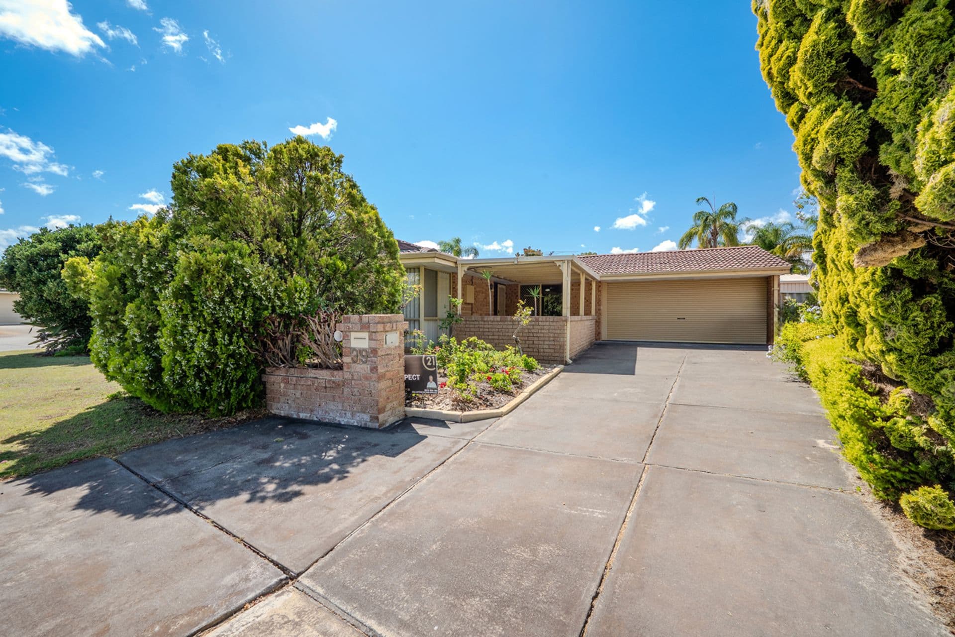 39 Evergreen Ramble, Ballajura, WA, 6066, Ballajura - Thumbnail 2