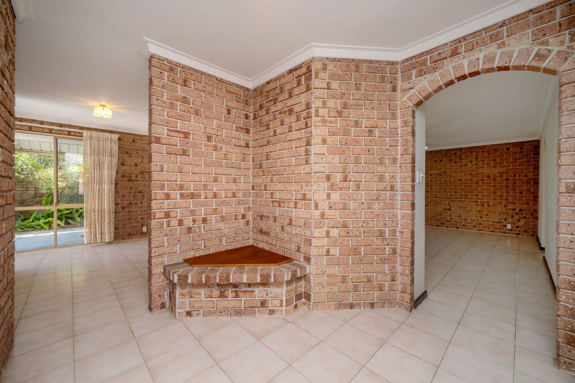 39 Evergreen Ramble, Ballajura, WA, 6066, Ballajura - Thumbnail 3
