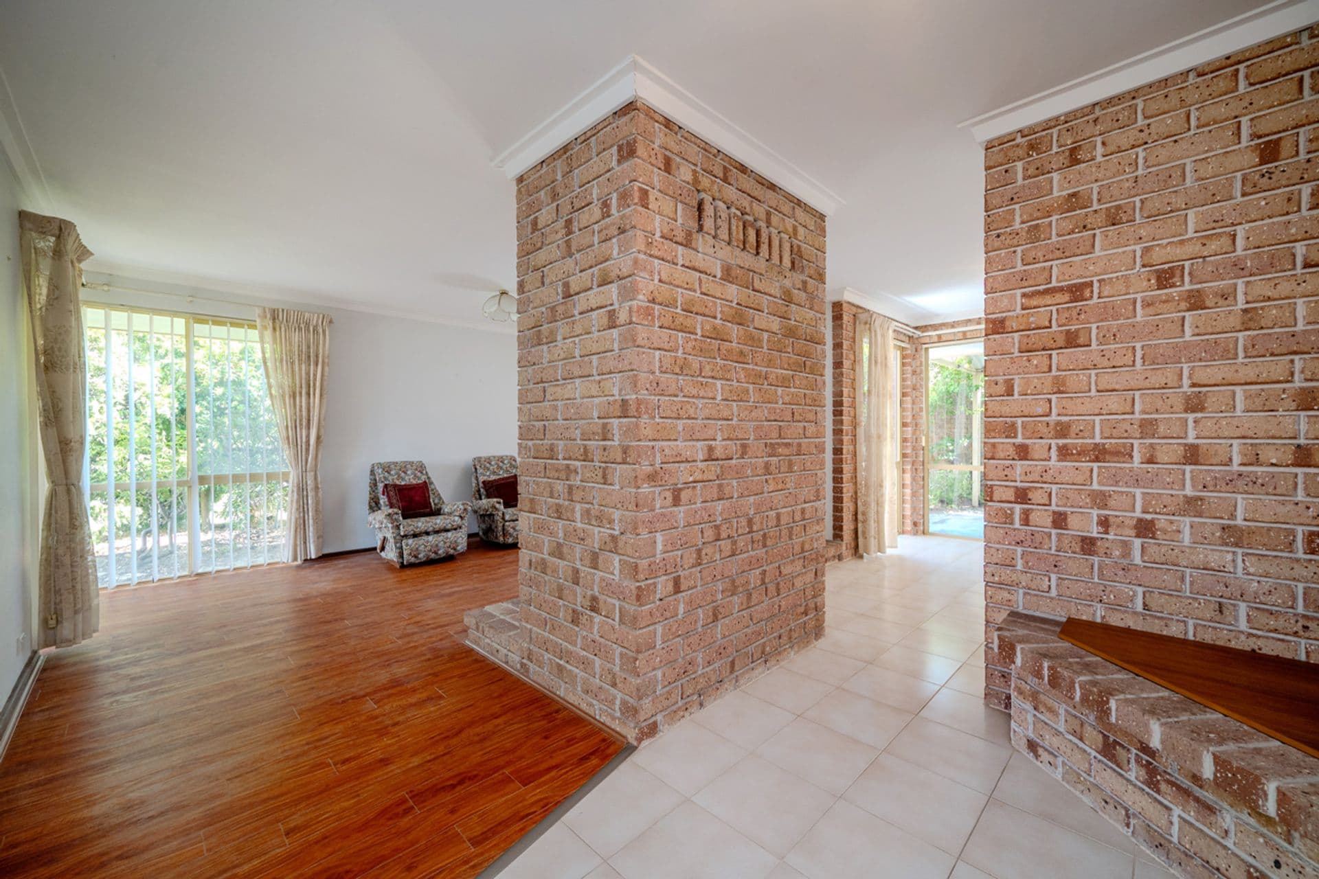 39 Evergreen Ramble, Ballajura, WA, 6066, Ballajura - Thumbnail 4