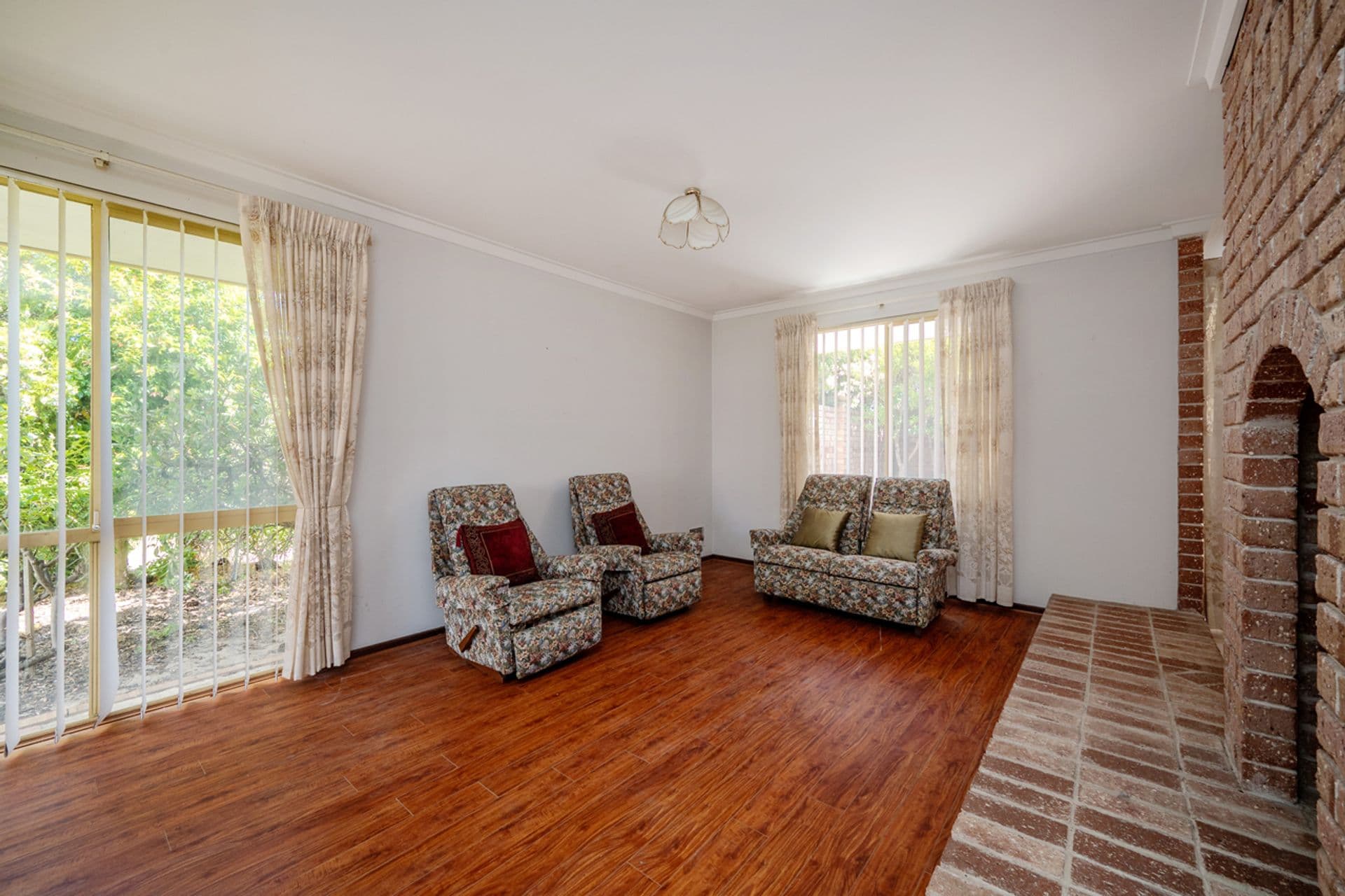 39 Evergreen Ramble, Ballajura, WA, 6066, Ballajura - Thumbnail 6