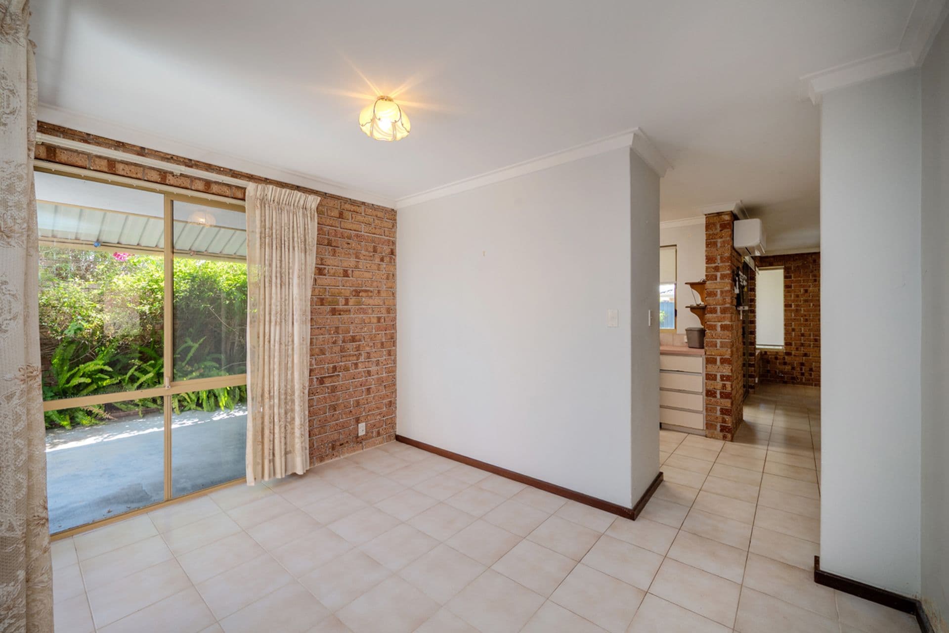 39 Evergreen Ramble, Ballajura, WA, 6066, Ballajura - Thumbnail 8