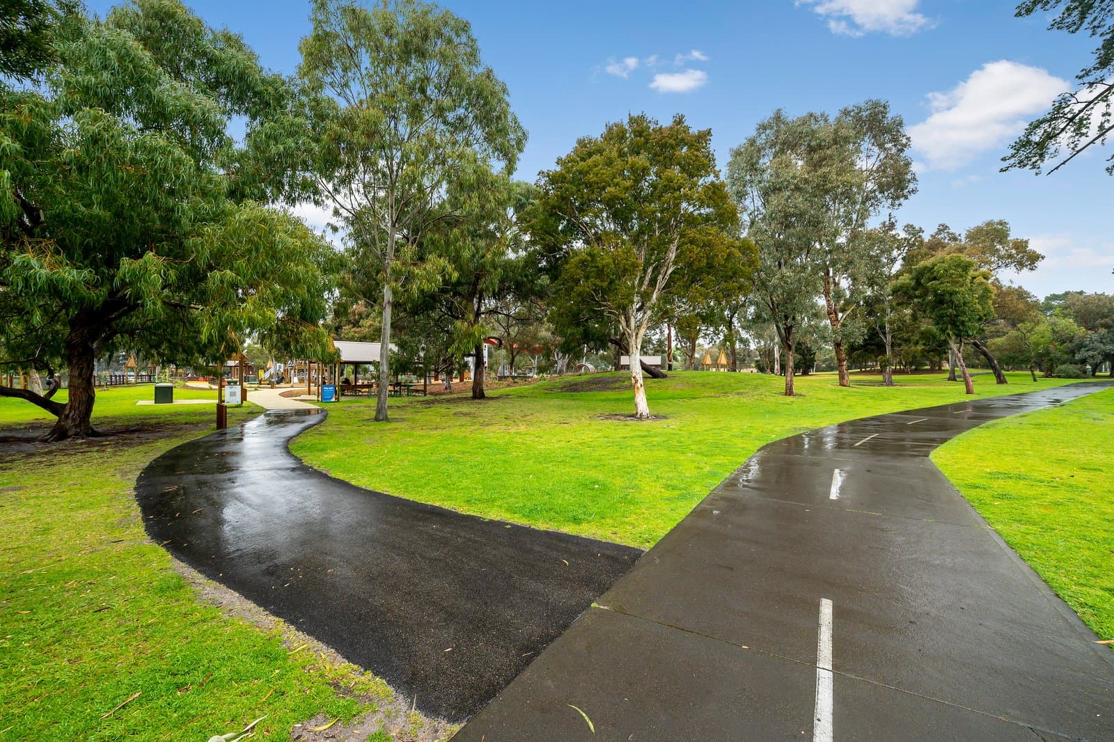 142 Thomas Street, Hampton, Hampton - Image 1