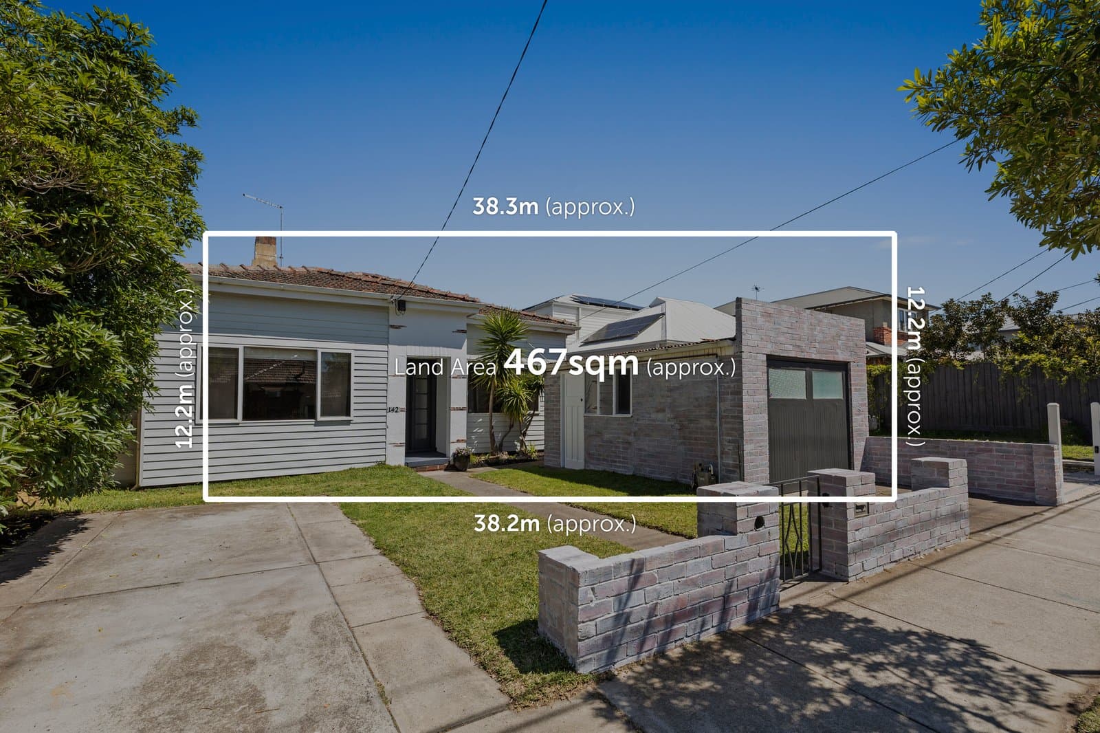 142 Thomas Street, Hampton, Hampton - Thumbnail 3