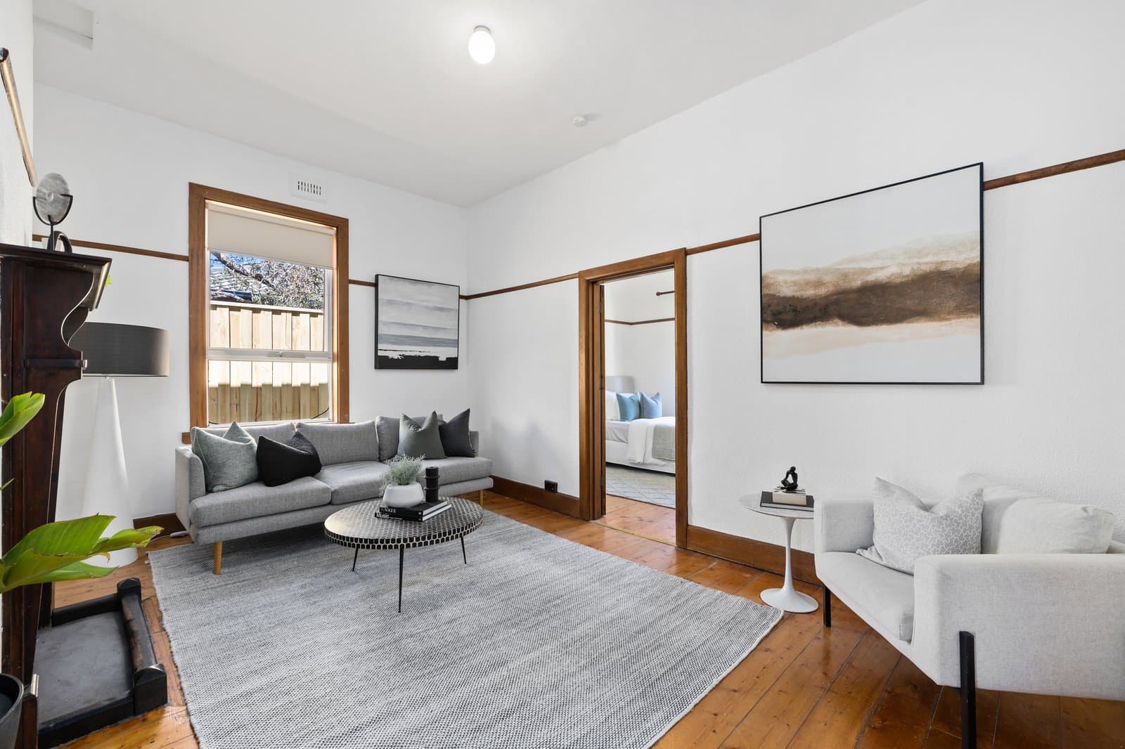 142 Thomas Street, Hampton, Hampton - Thumbnail 4