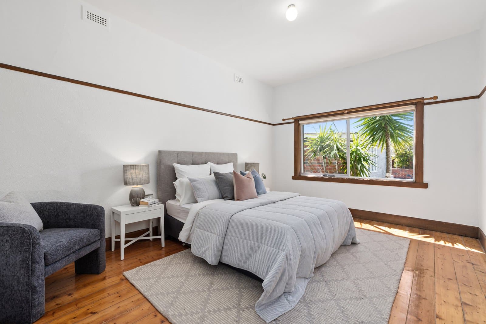 142 Thomas Street, Hampton, Hampton - Thumbnail 6