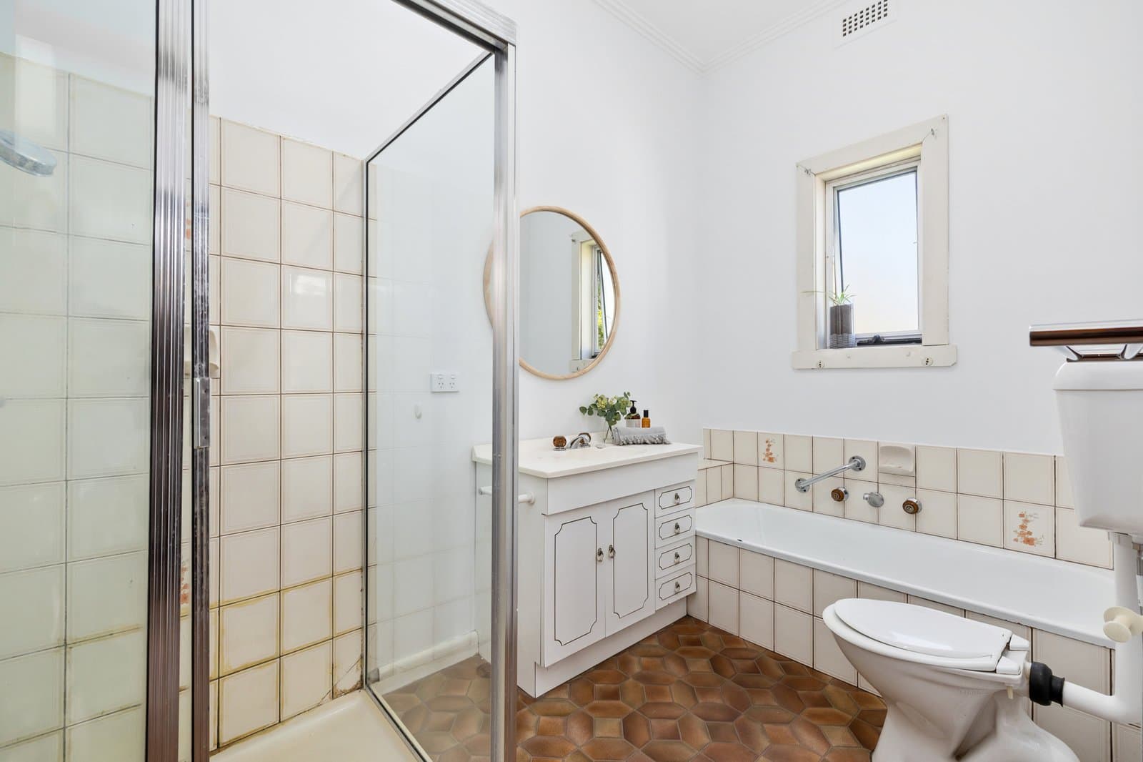 142 Thomas Street, Hampton, Hampton - Thumbnail 7