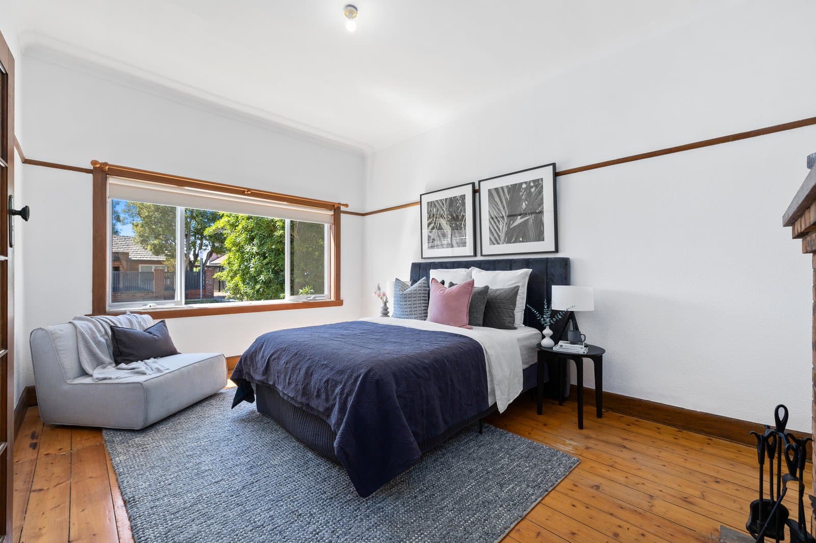 142 Thomas Street, Hampton, Hampton - Thumbnail 8