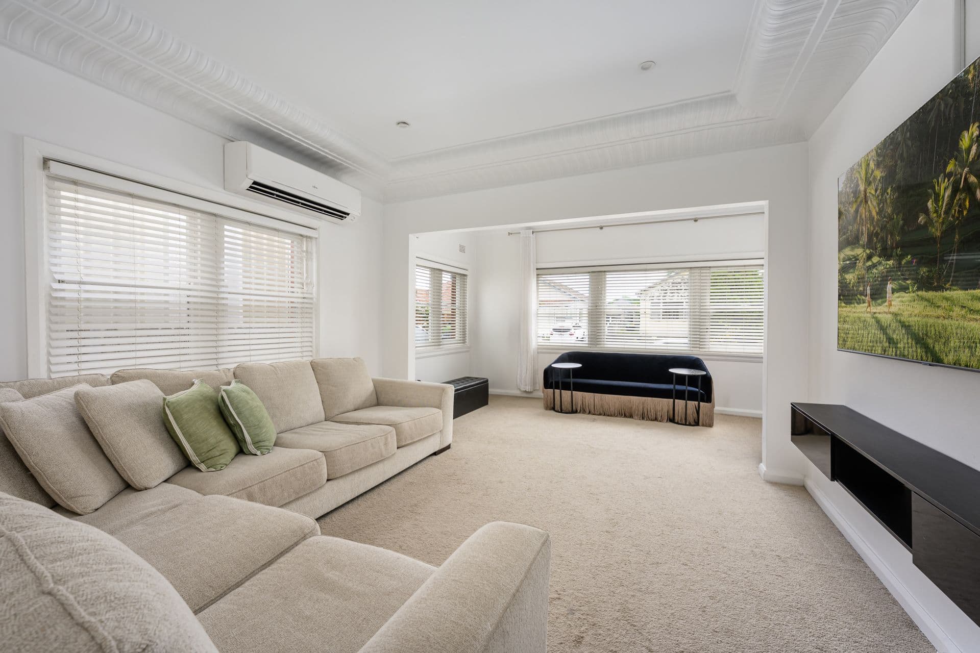 6 Carinya Avenue, Brighton-le-sands, NSW, 2216, Brighton-Le-Sands - Thumbnail 2